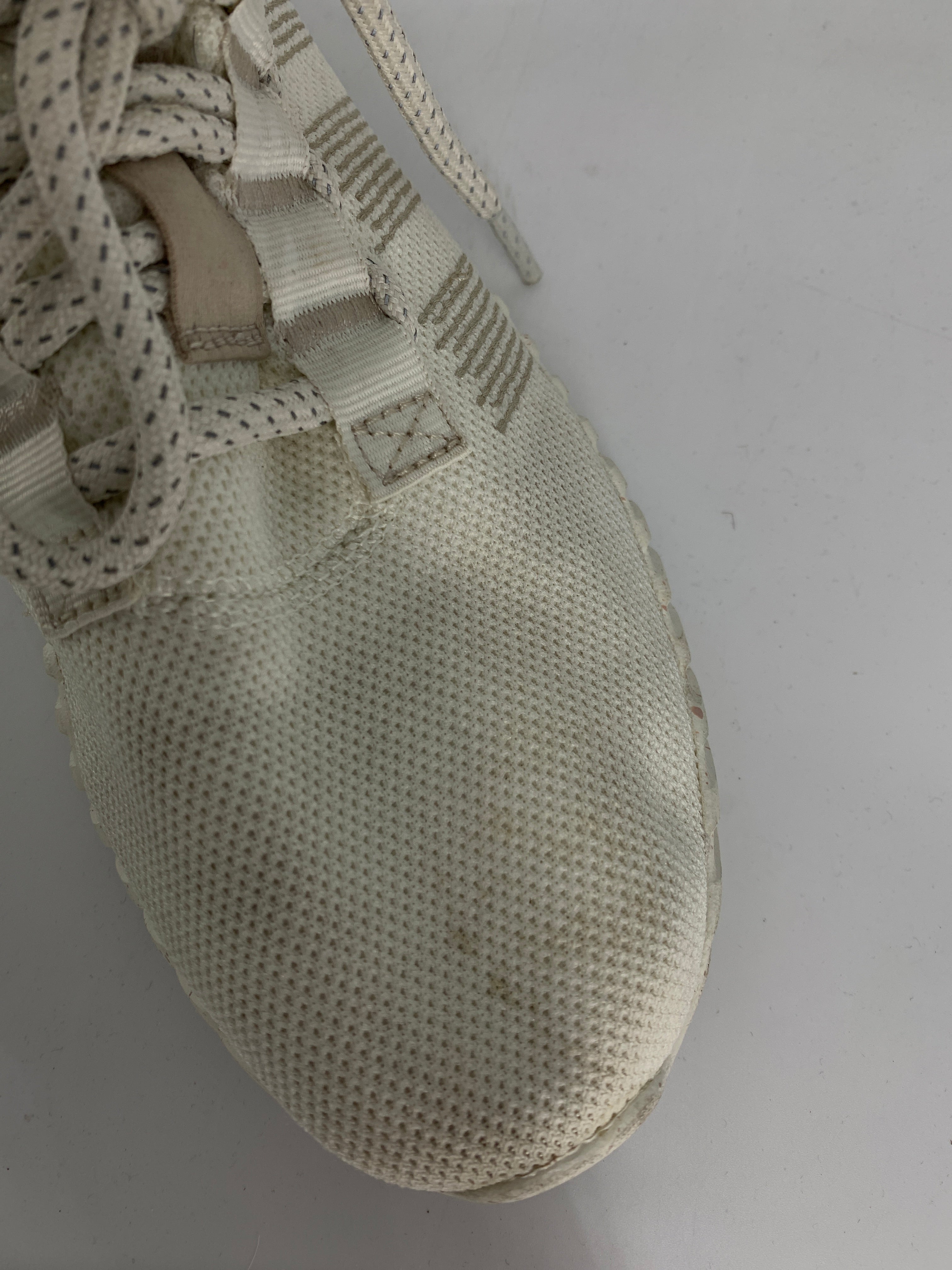 Adidas Tenis kaptir flow Deportivo - Mujer - US 8