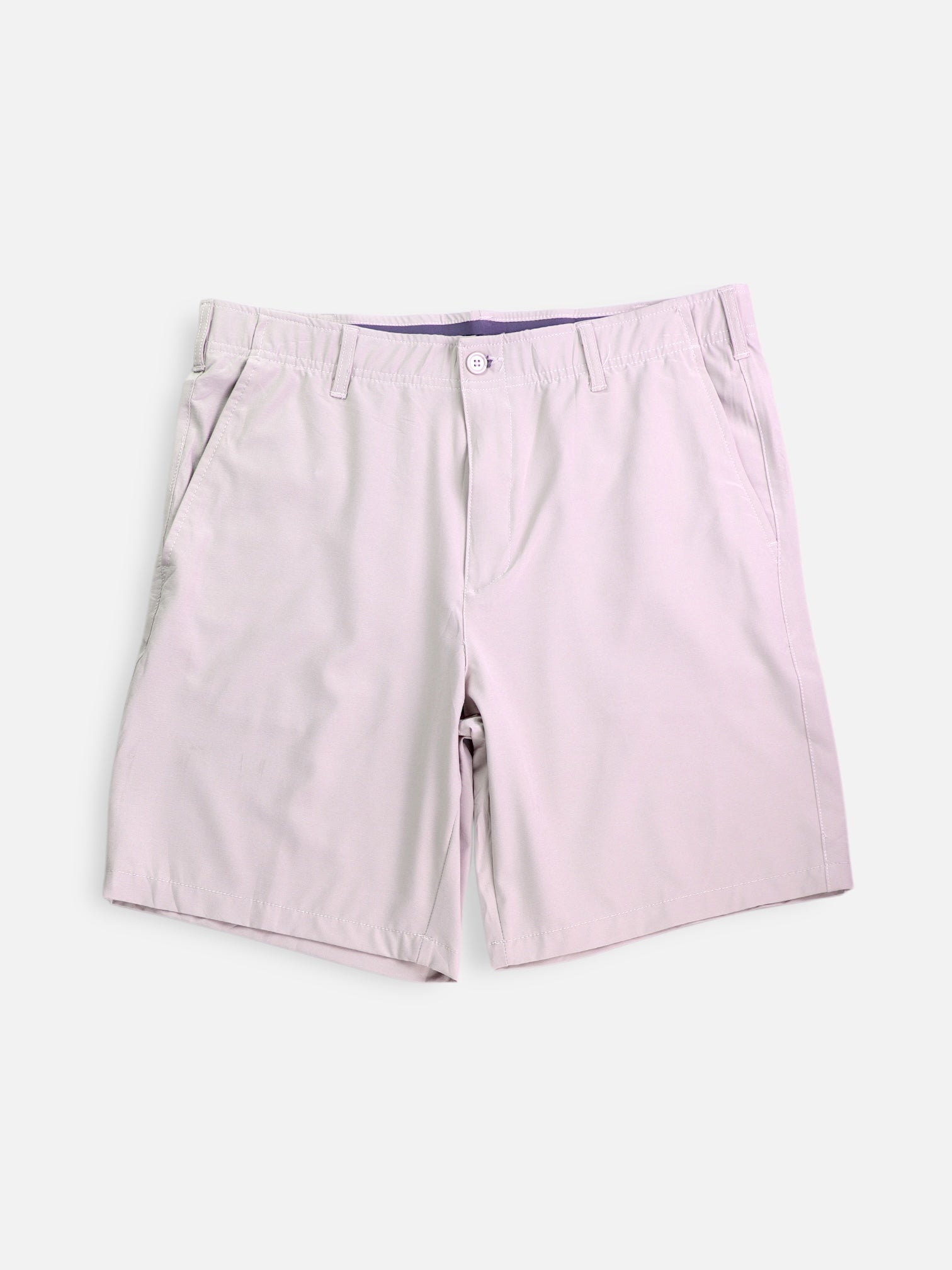 Calzoneta Casual - Hombre - 36'