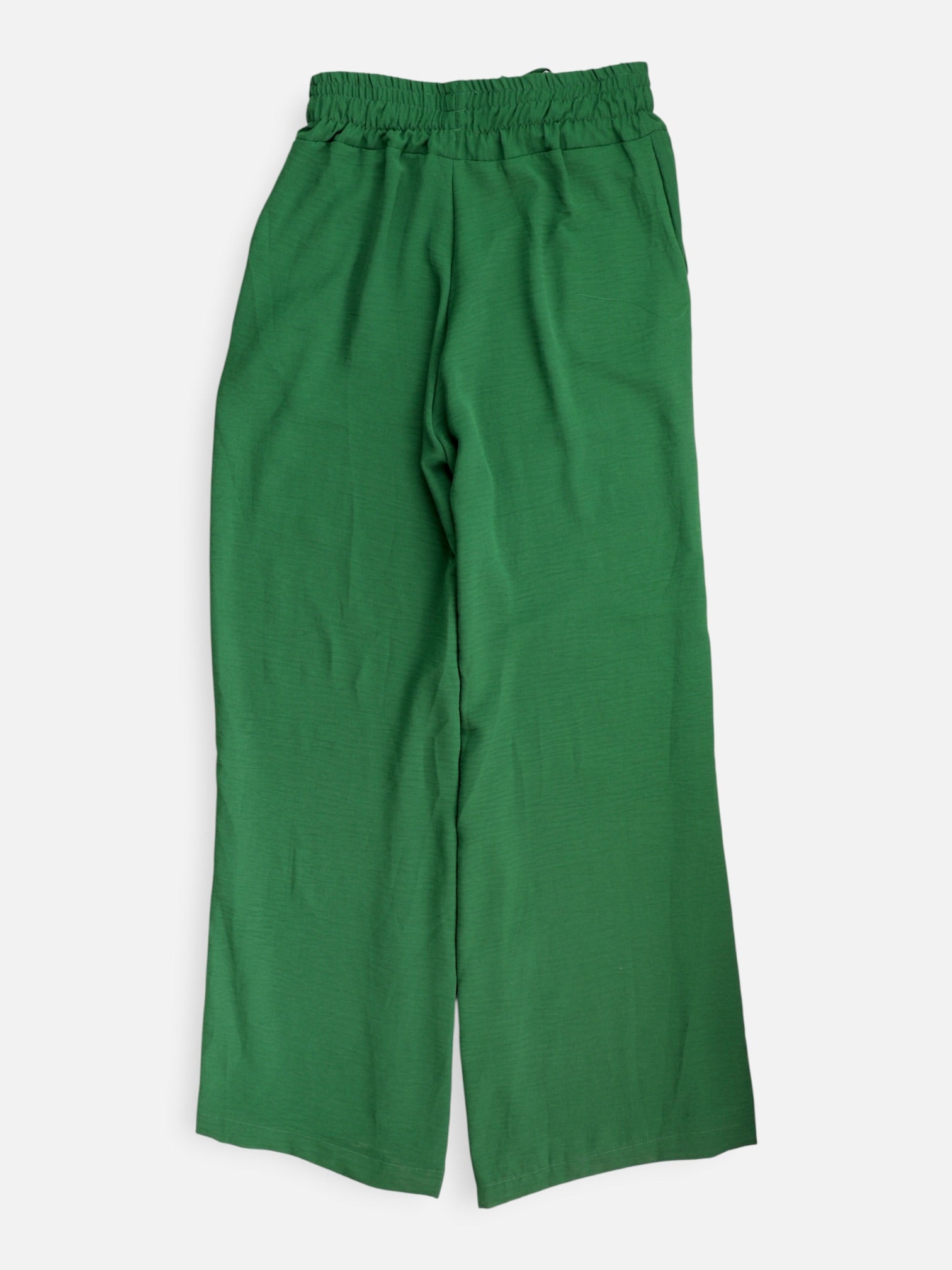 Pantaloneta Casual - Mujer - Medium