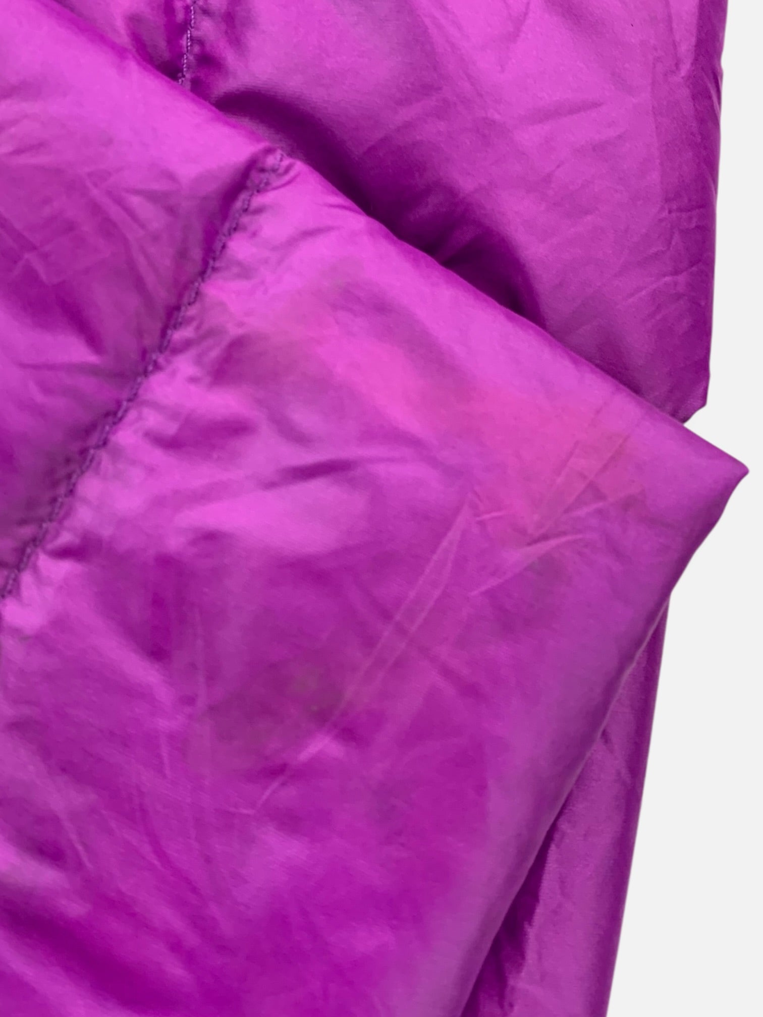 Chaqueta Impermeable Basic - Niña - 2XL - 13-14Y (Años)
