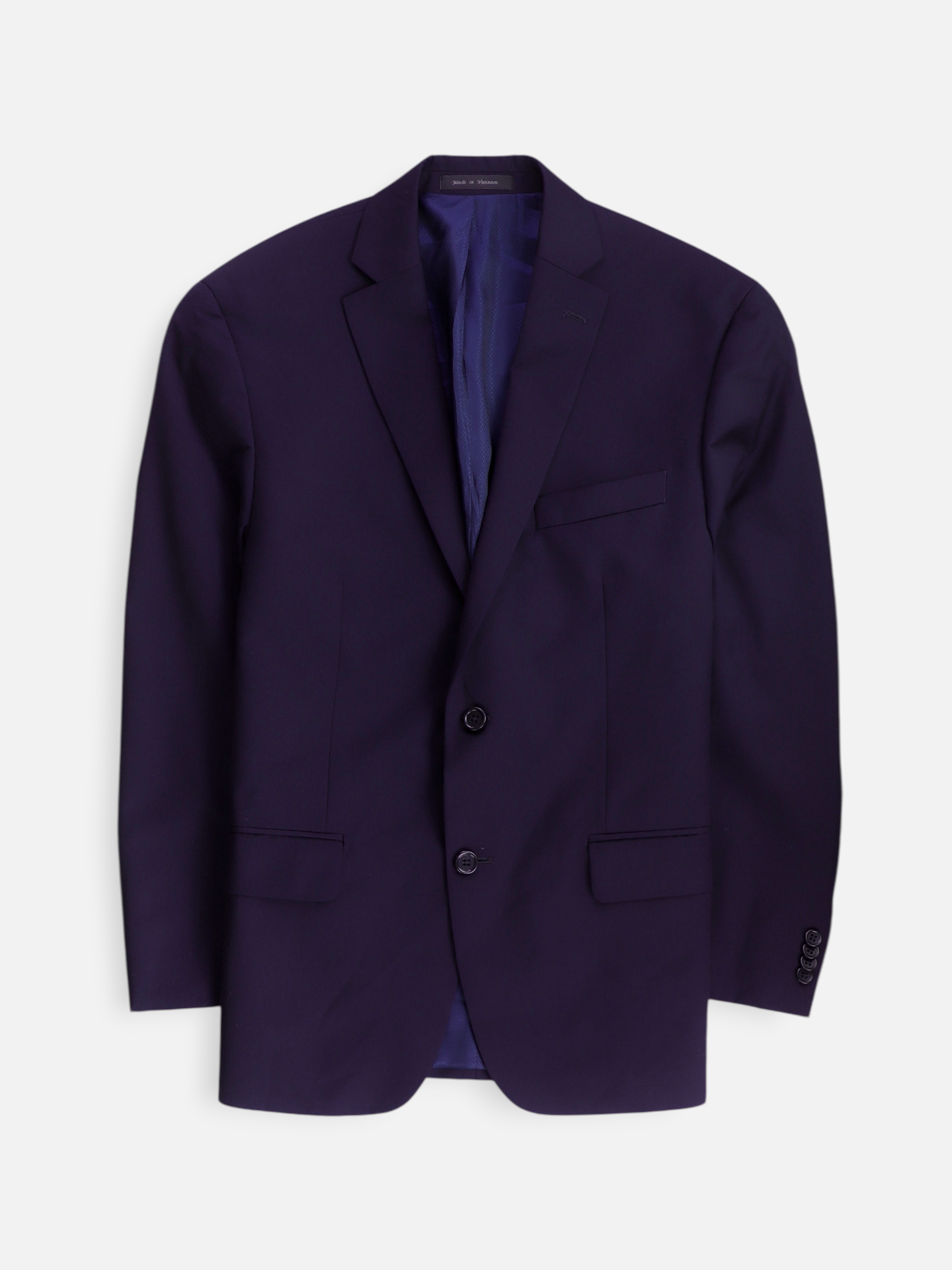 Michael Kors Blazer Casual - Hombre - 40s