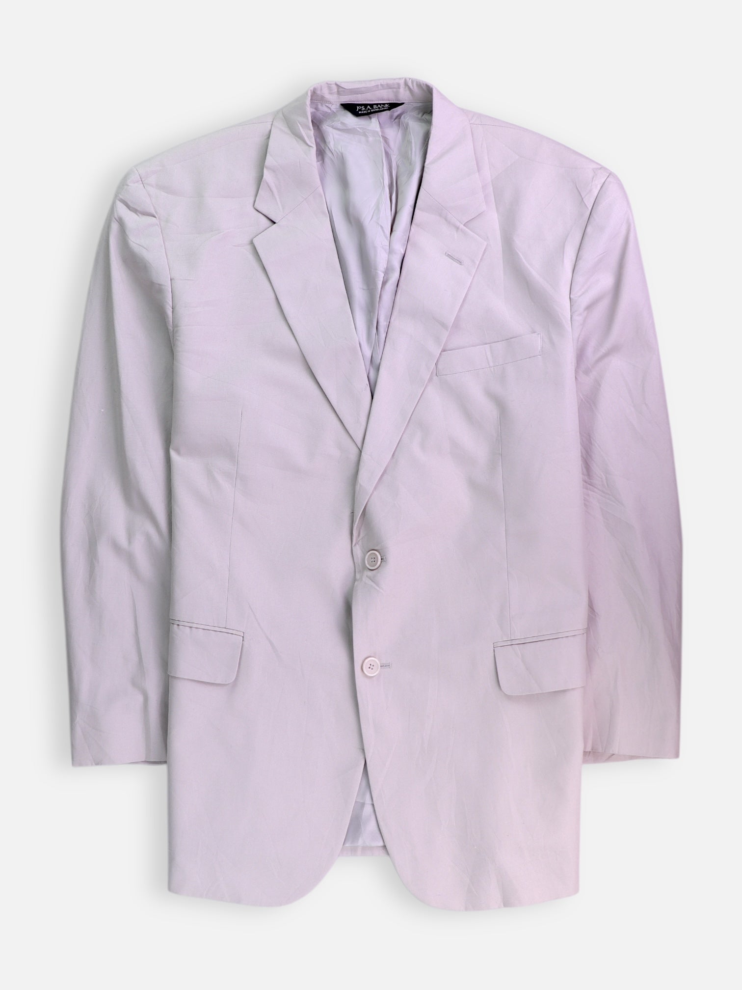 Blazer Casual - Hombre - 46R