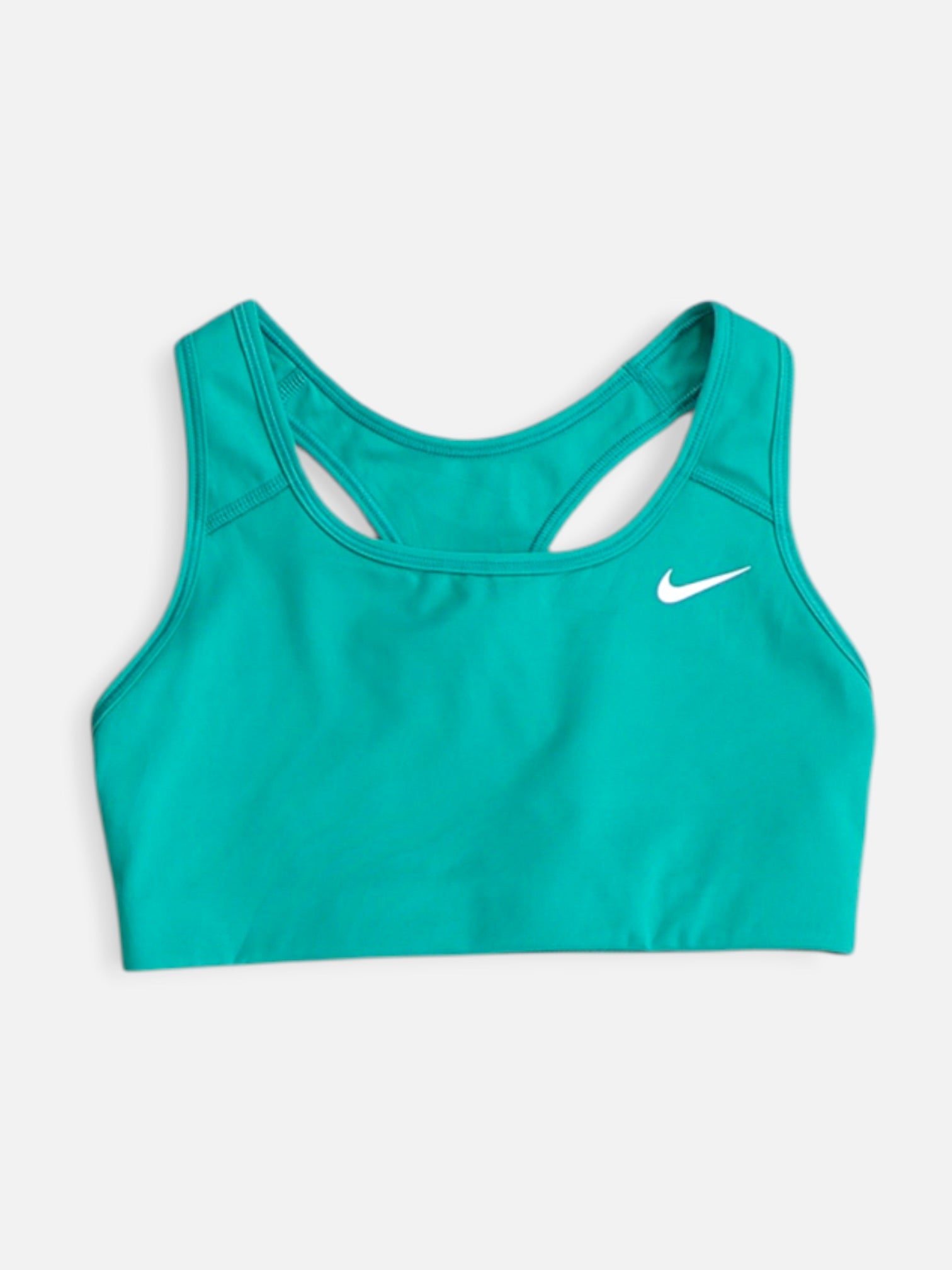 Nike Blusa Sport Bra - Mujer - Small
