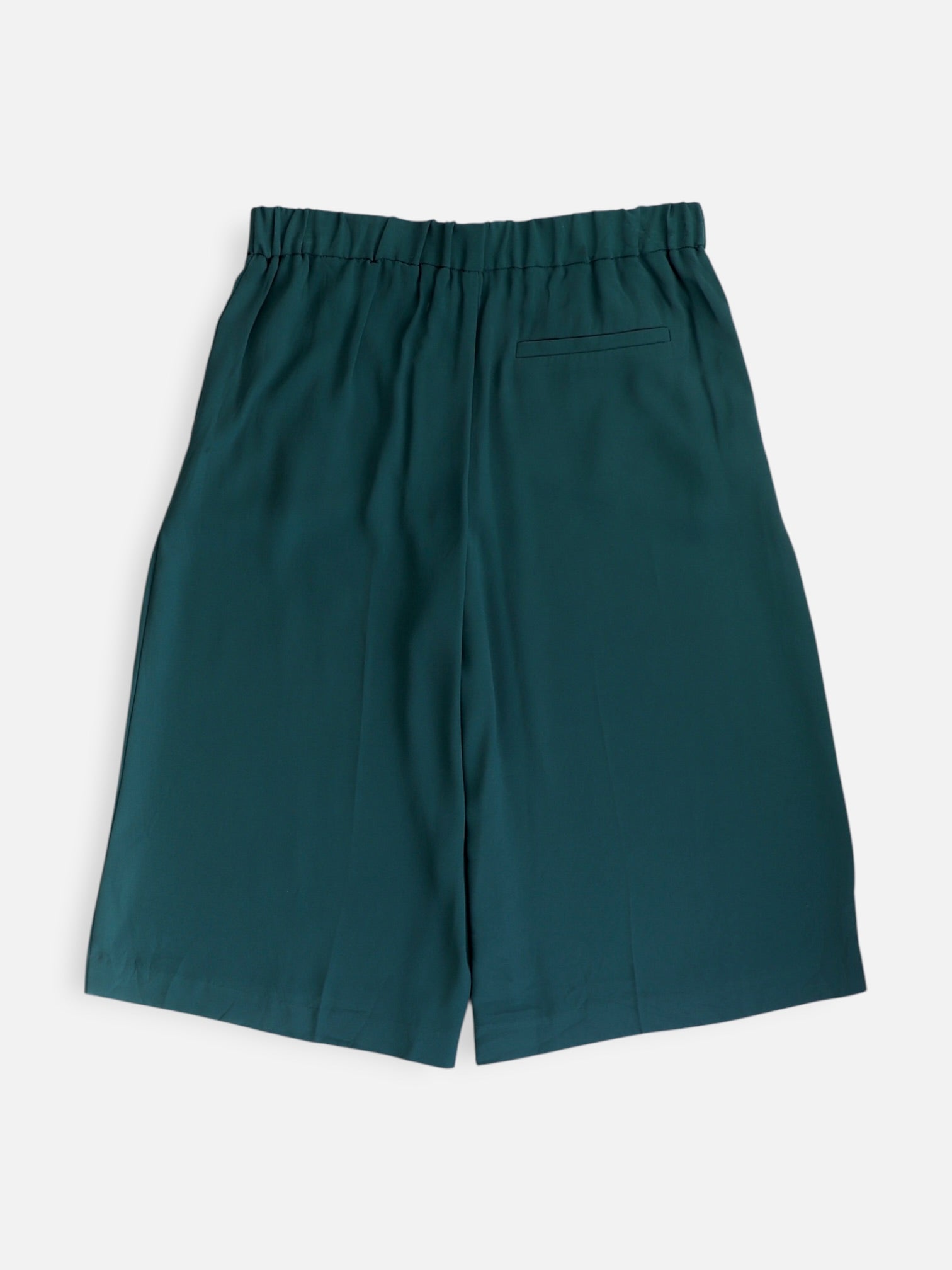 Shorts Casual - Mujer - XS