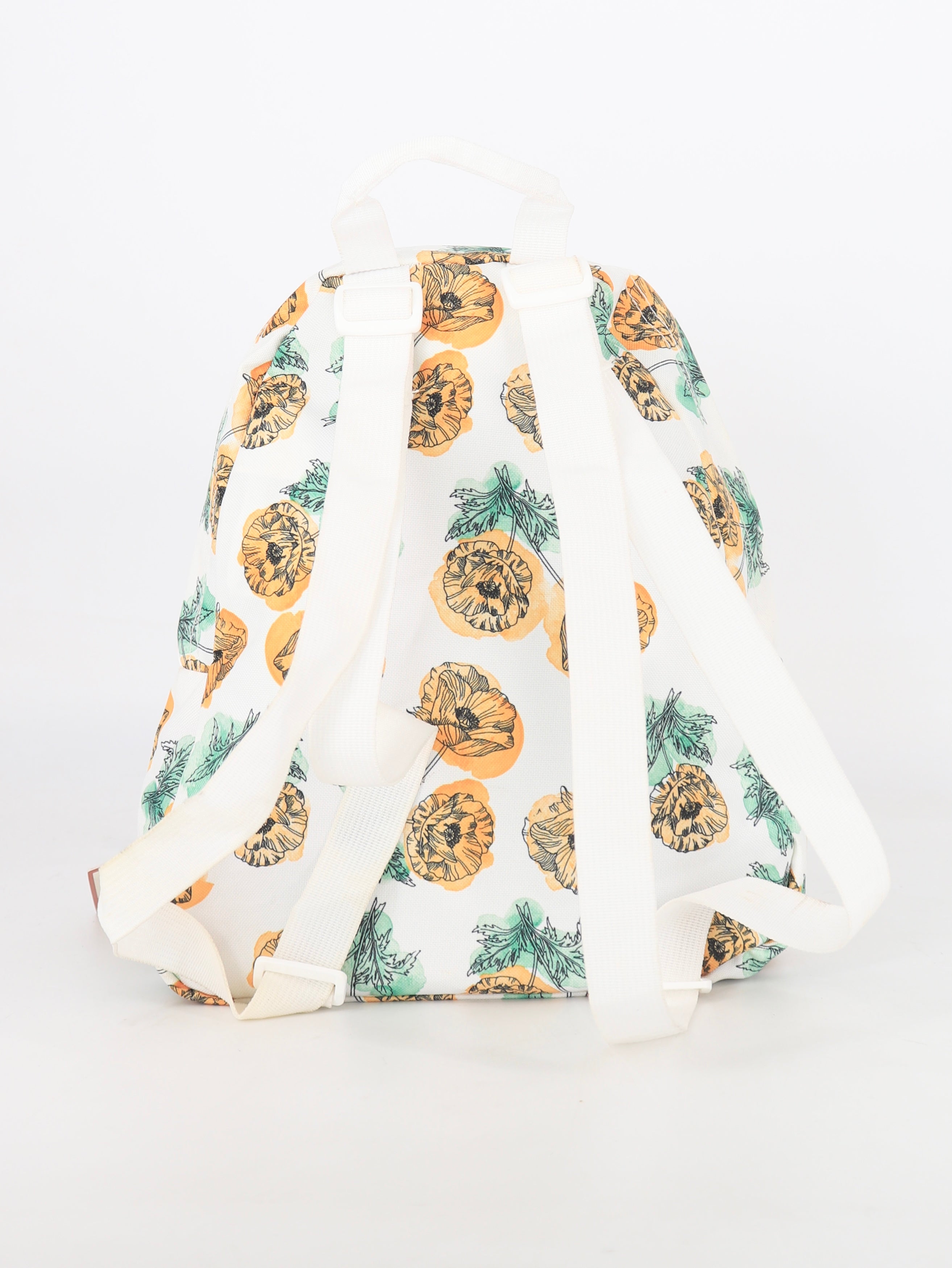 Jansport Mochila Animado - Mujer - N/A