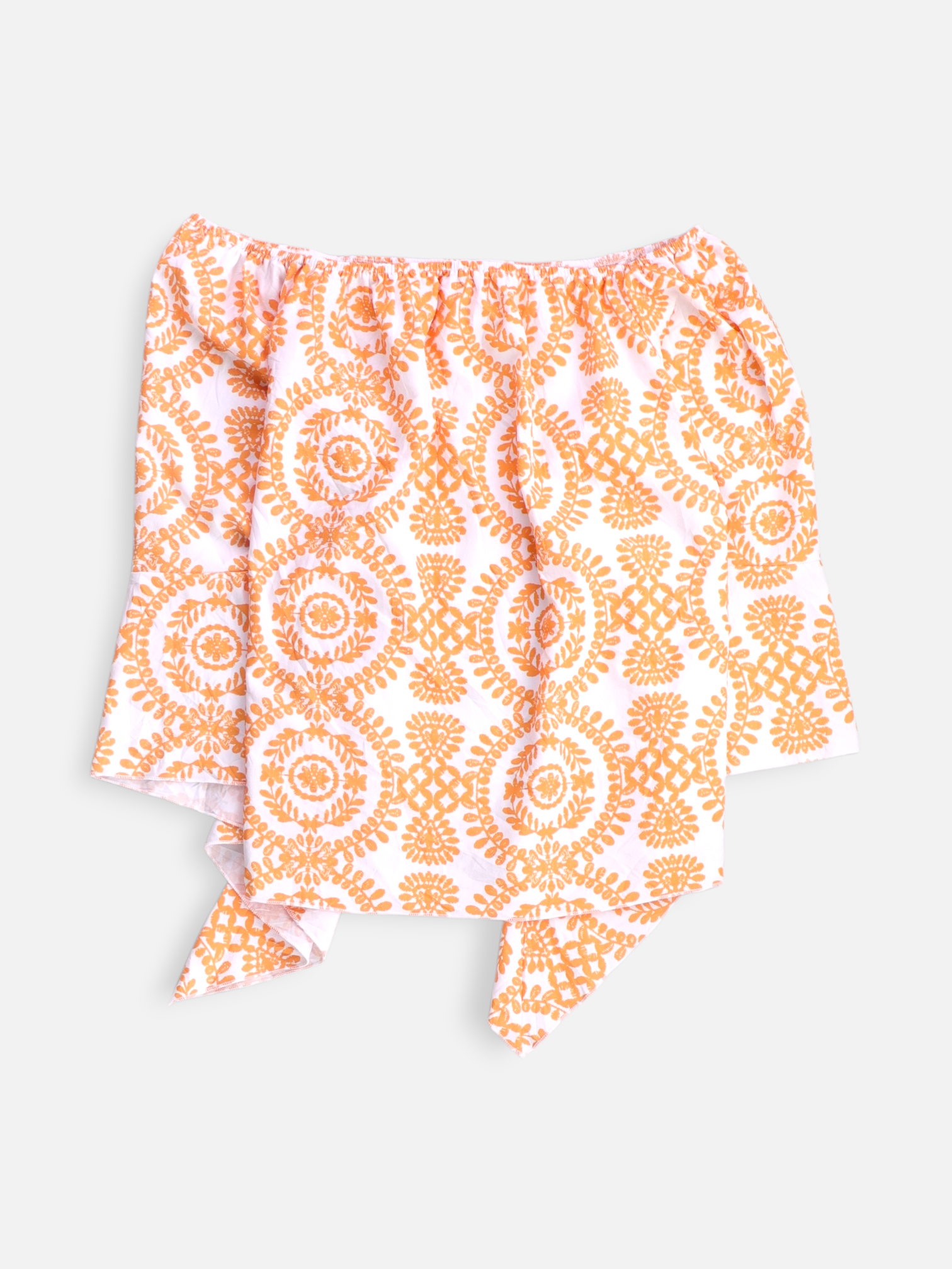 Blusa Casual - Mujer - Medium