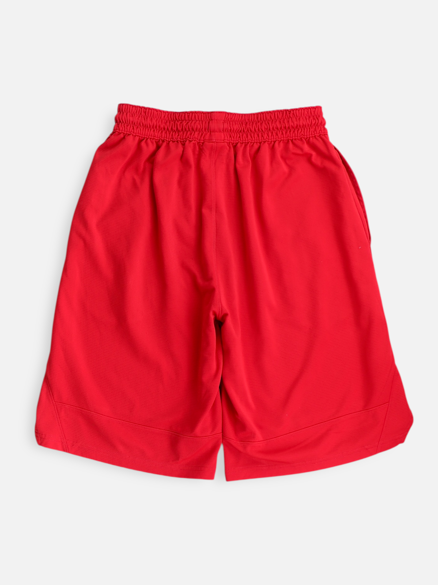 Nike Calzoneta Deportivo - Hombre - Medium