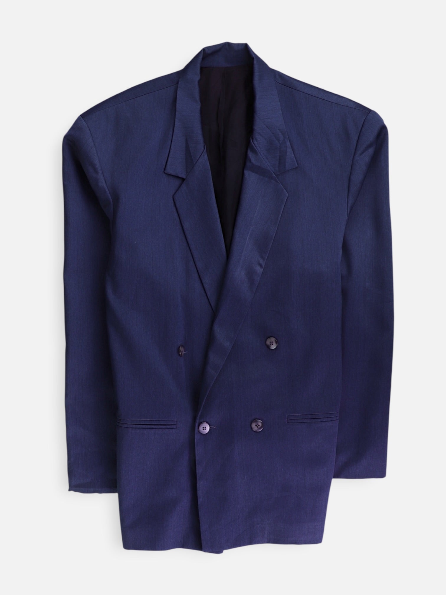 Blazer Casual - Hombre - N/A