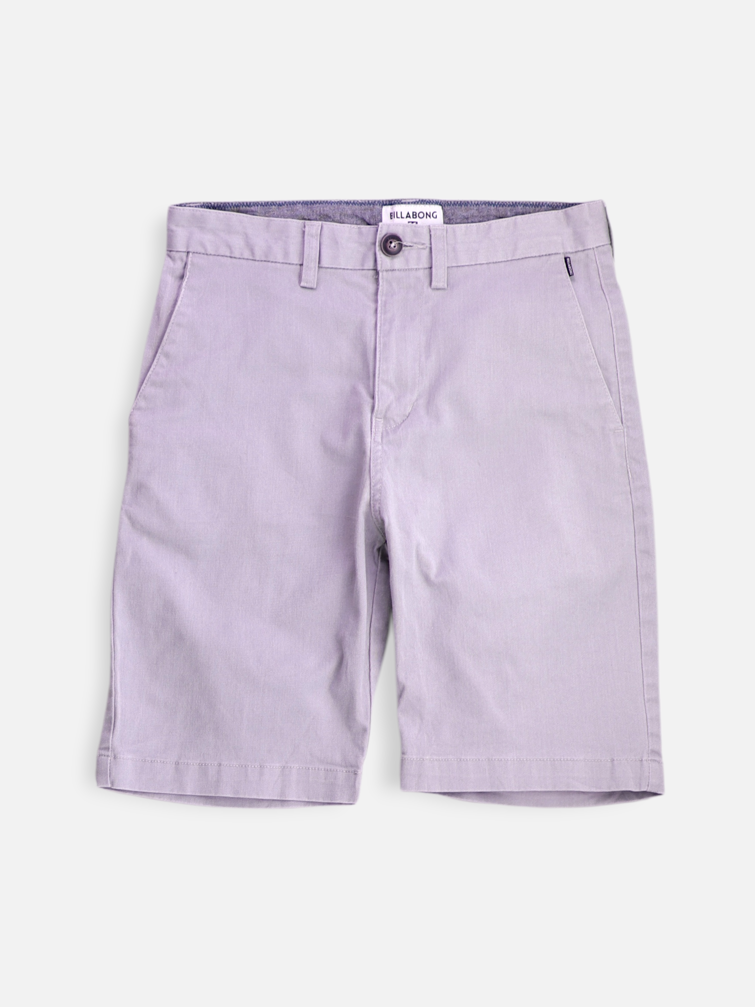 Calzoneta Casual - Hombre - 28'