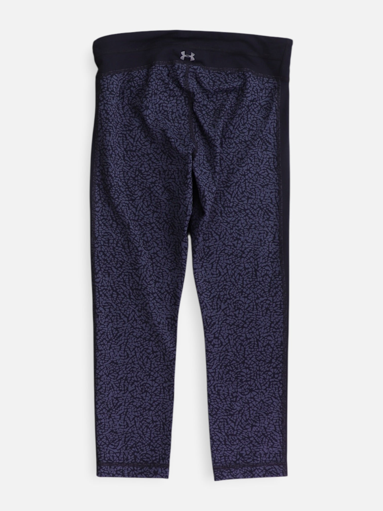 Under Armour Leggins Deportivo - Mujer - Small
