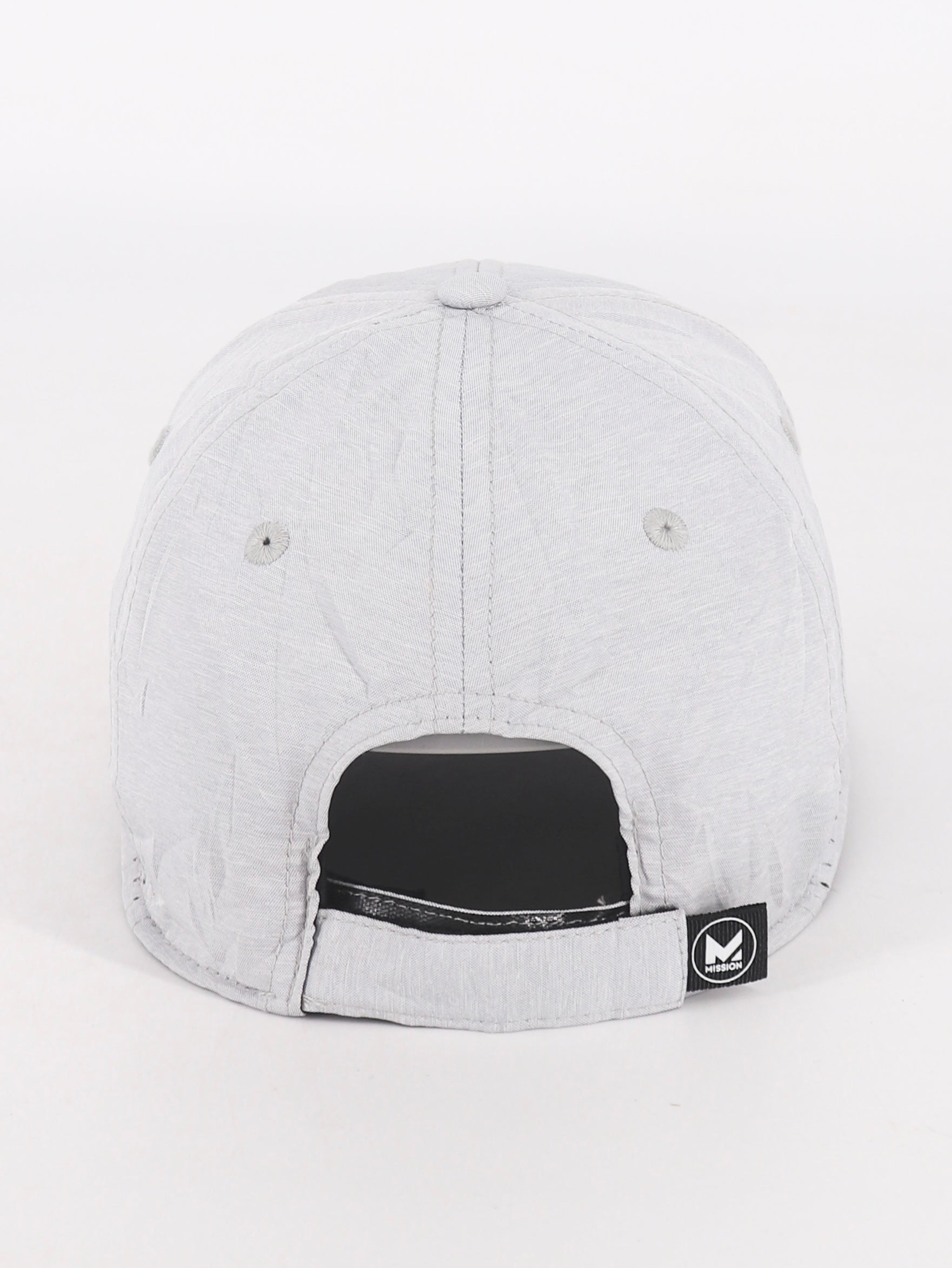 Gorra Basic - Hombre - Talla Única (One Size)