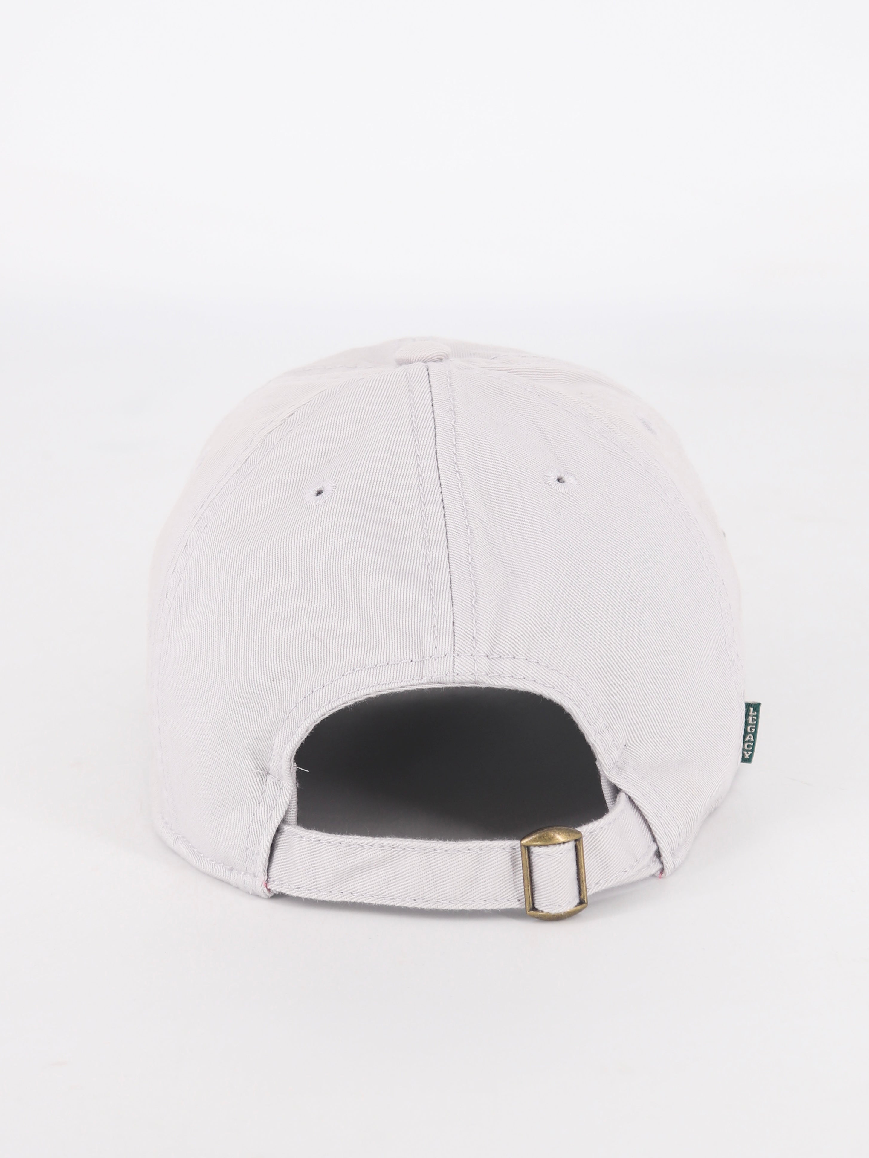 Gorra Denim - Hombre - N/A