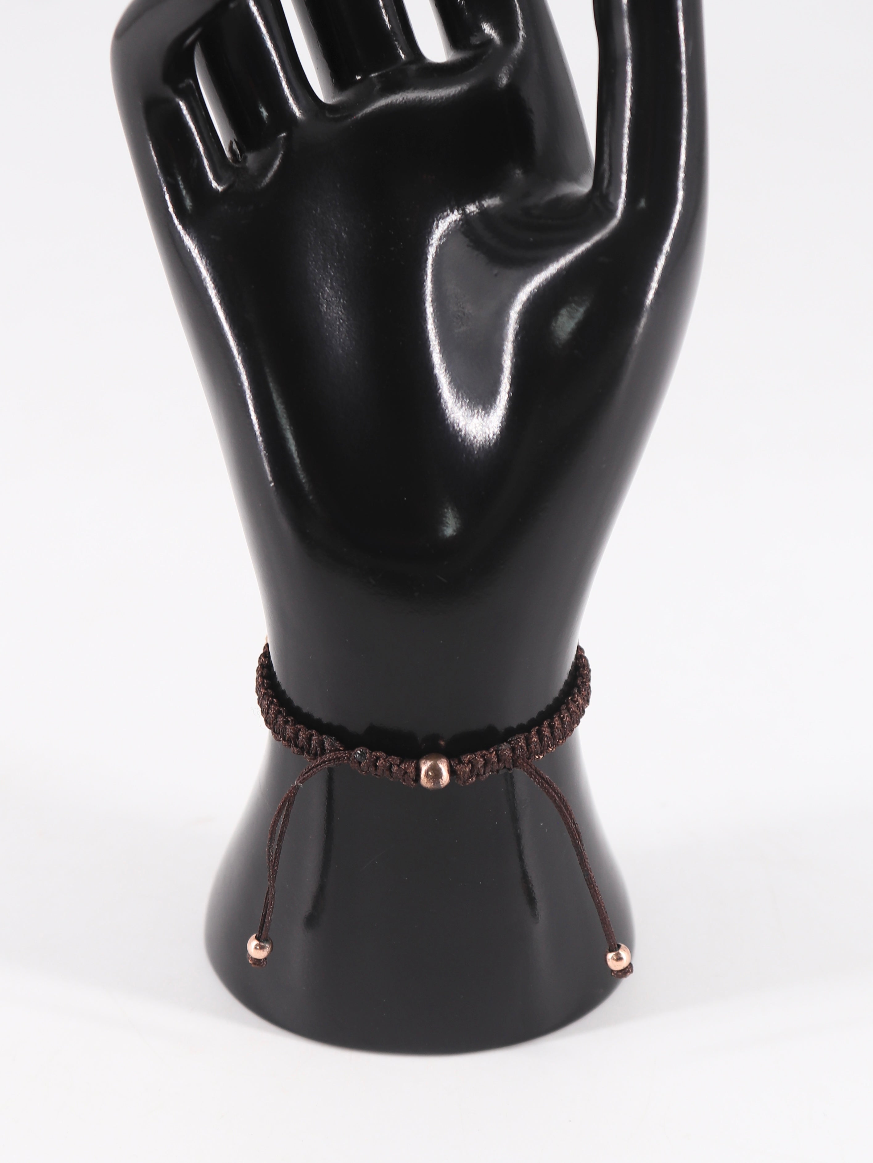 Pulsera Casual - Mujer - Talla Única (One Size)