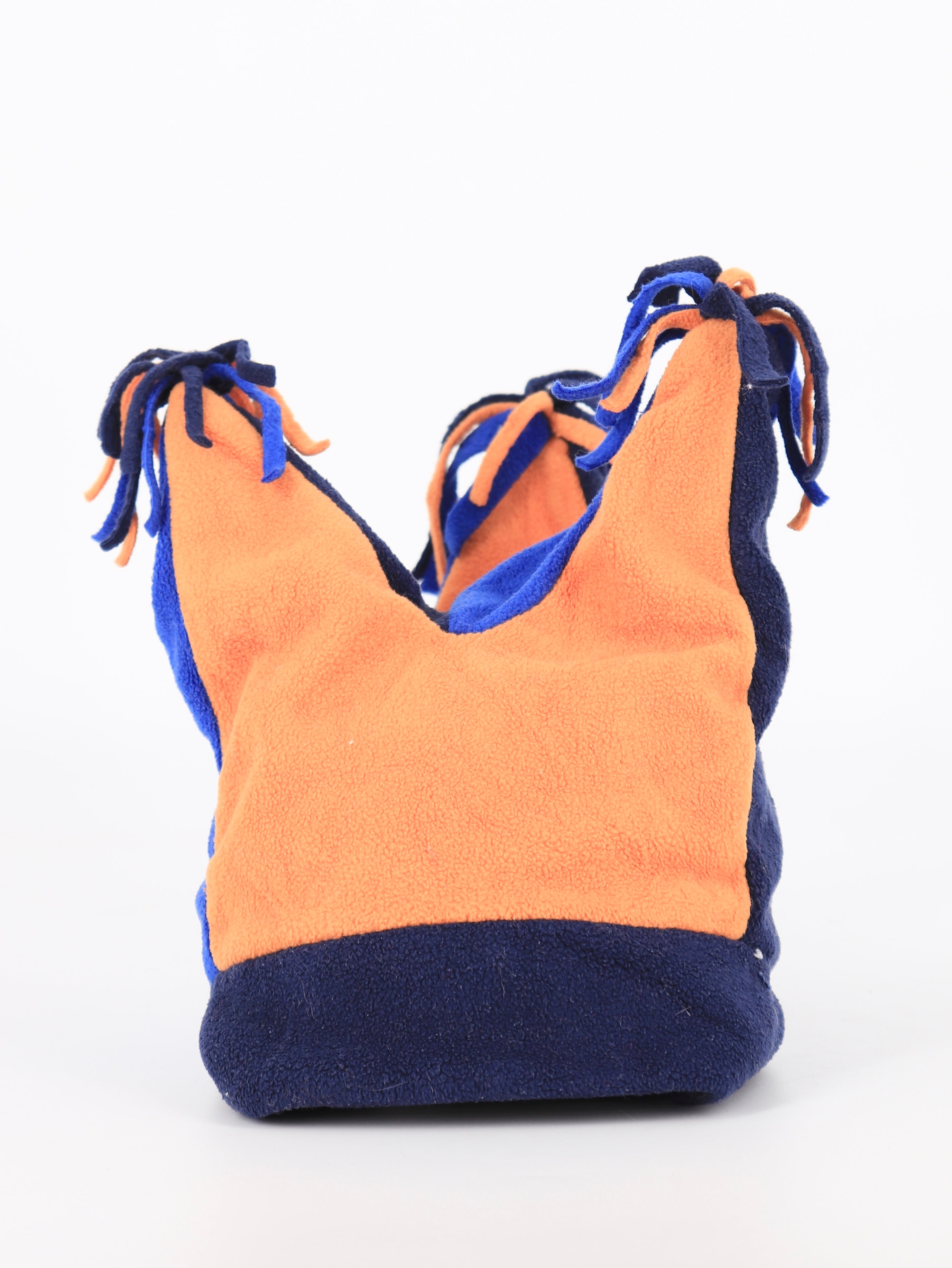 Gorro Knit - Niño - Talla Única (One Size)