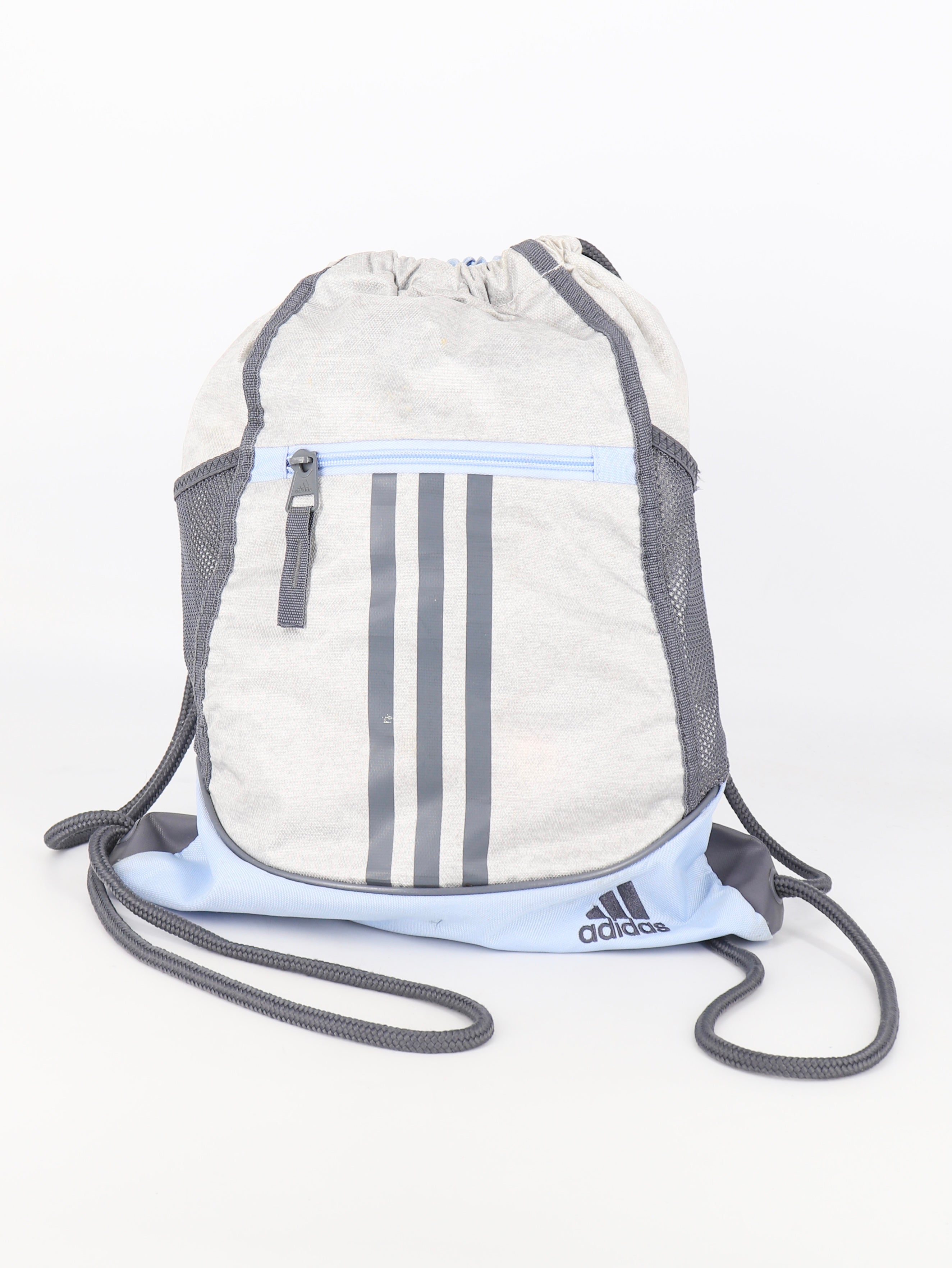 Adidas Mochila Deportivo - Unisex - Talla Única (One Size)