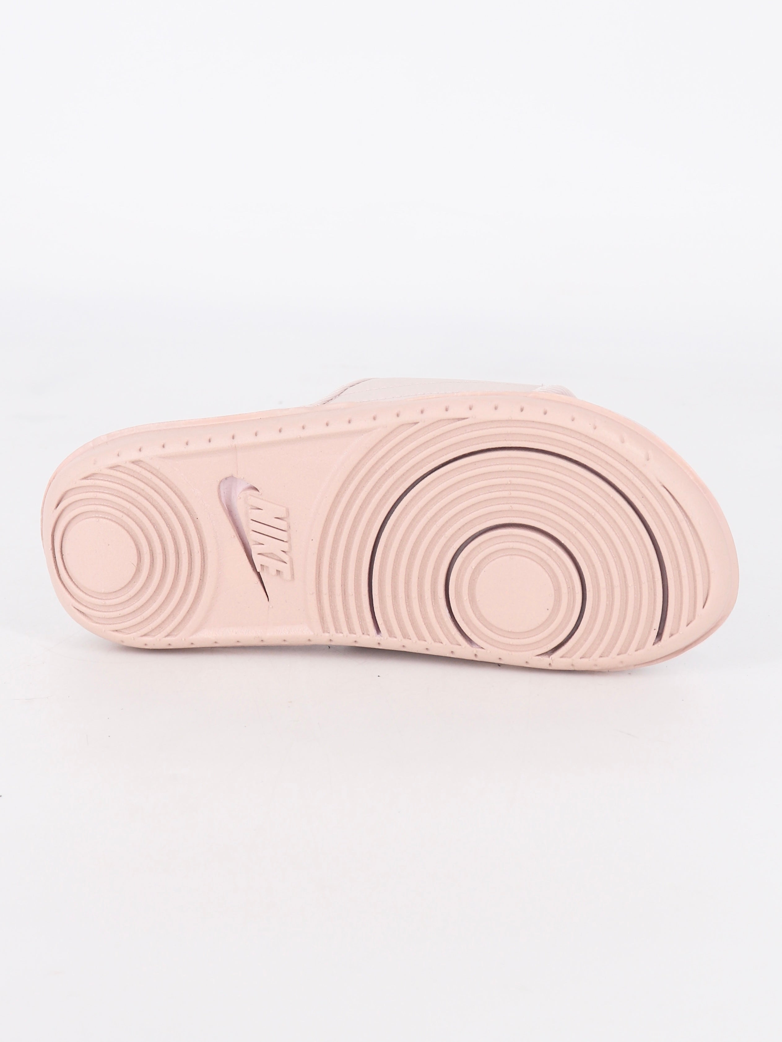 Nike Sandalias Casual de Baño - Mujer - US 7