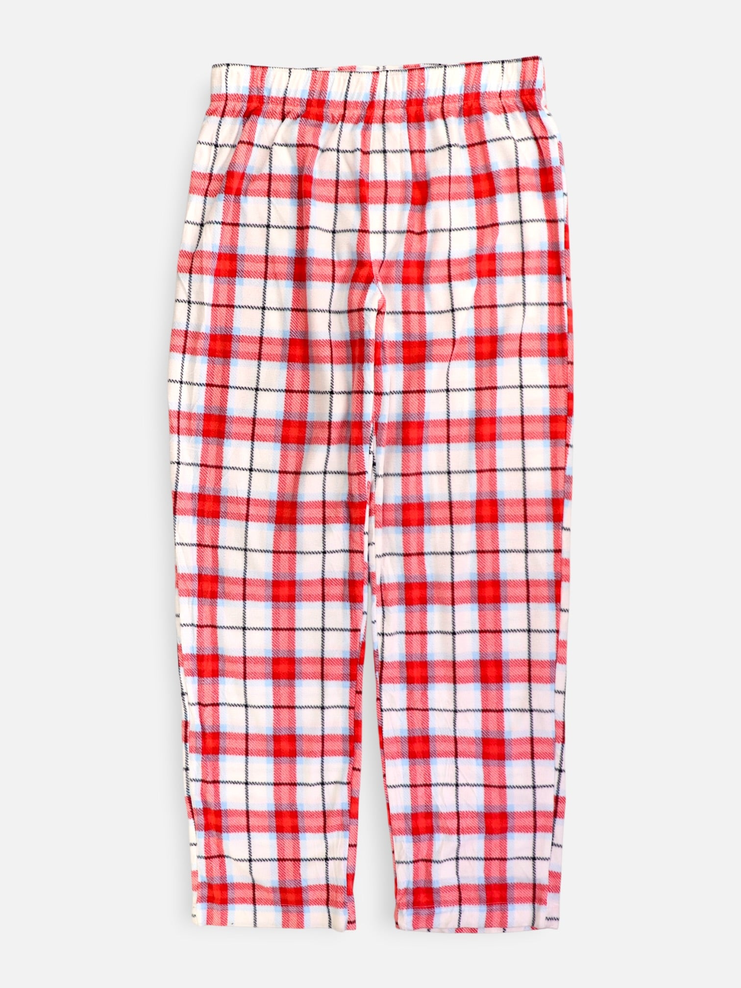 Buso de Dormir - Hombre - Medium