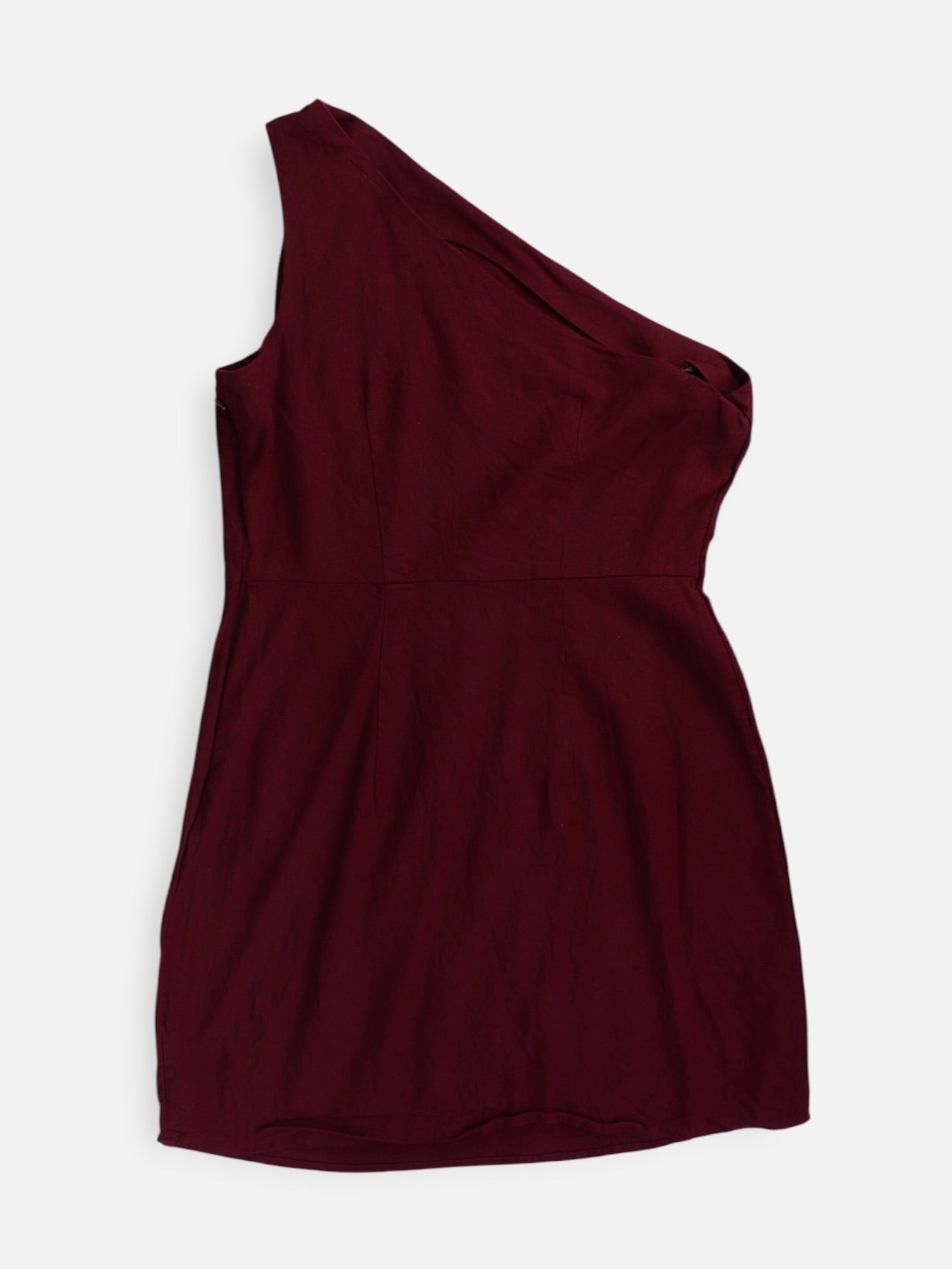 a new day Vestido Casual - Mujer - Medium