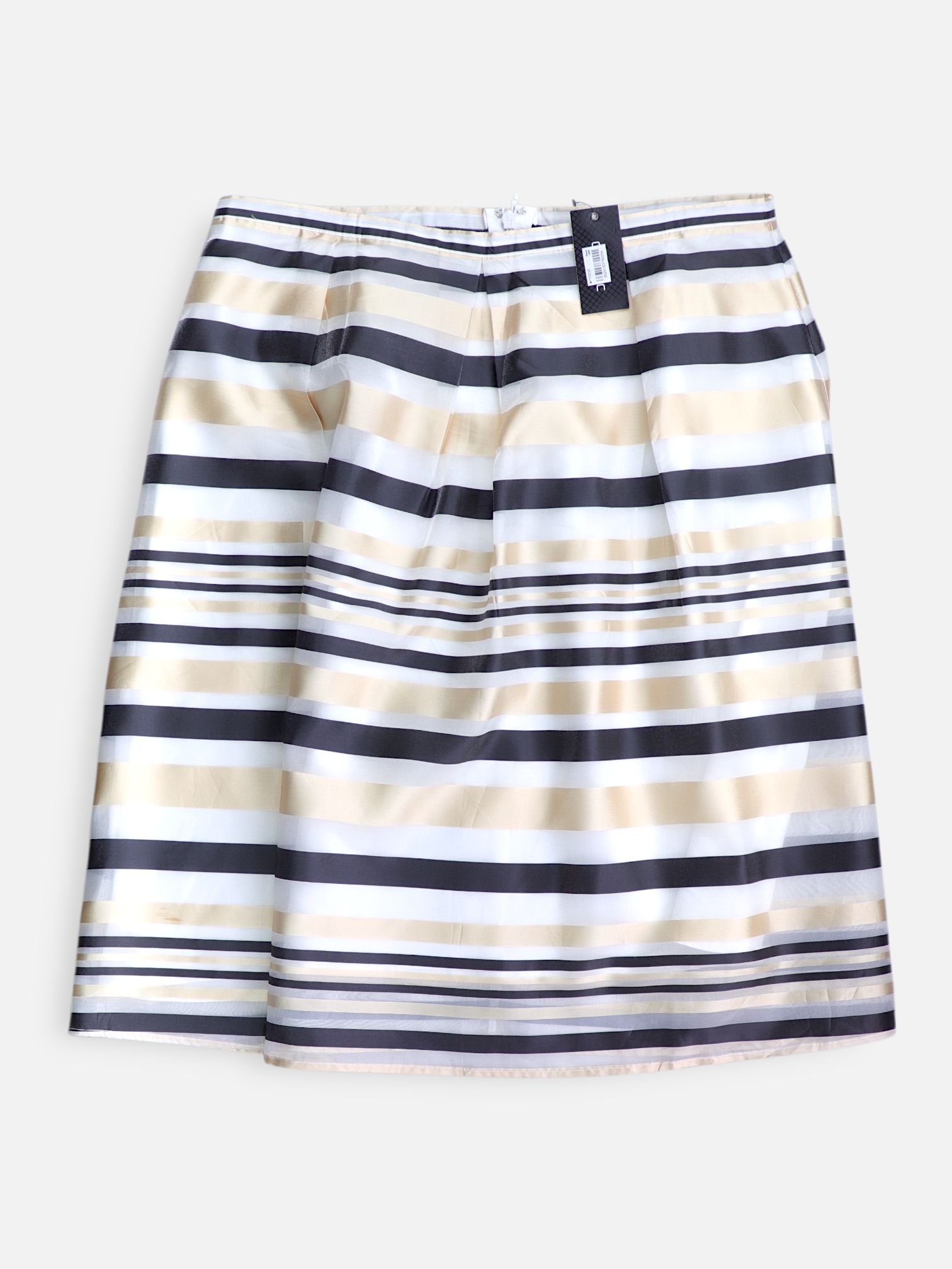 Falda Casual - Mujer - Medium