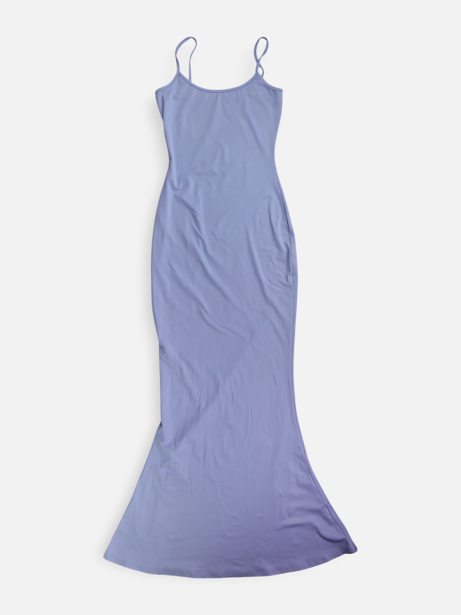 Vestido Casual - Mujer - Small
