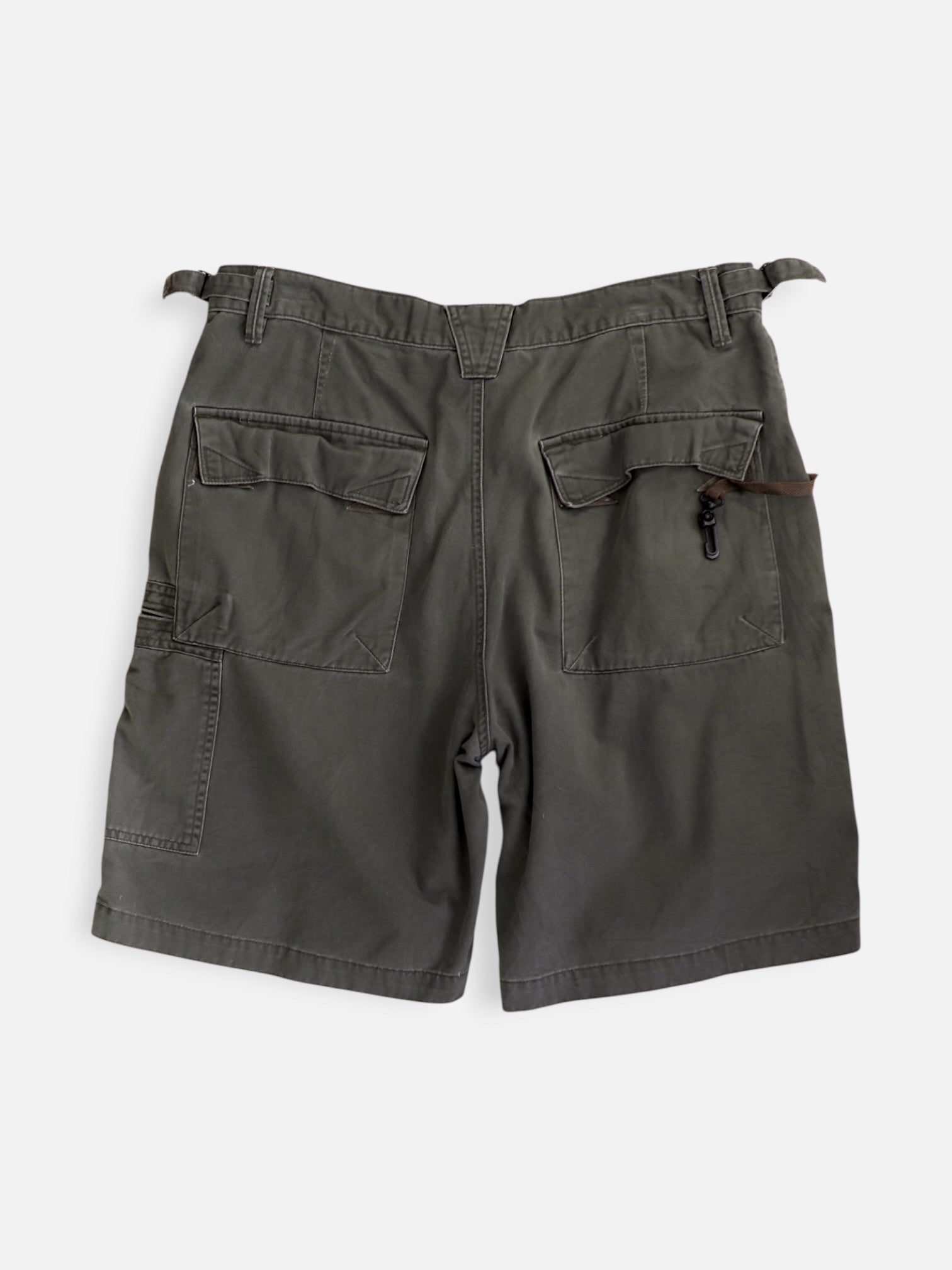 ROUTE 66 Calzoneta Cargo - Hombre - 36'