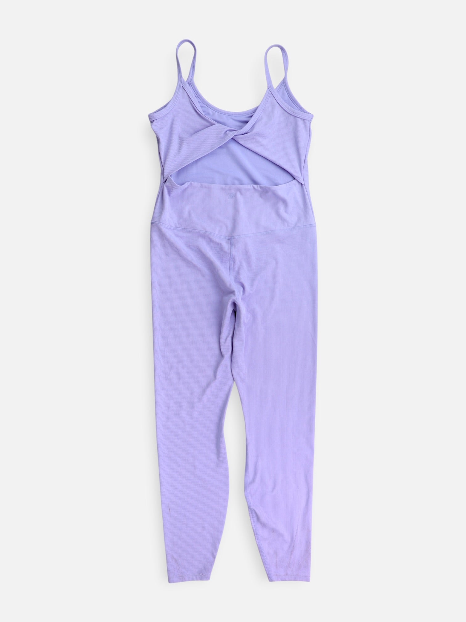 All In Motion Jumpsuit Deportivo - Mujer - Large