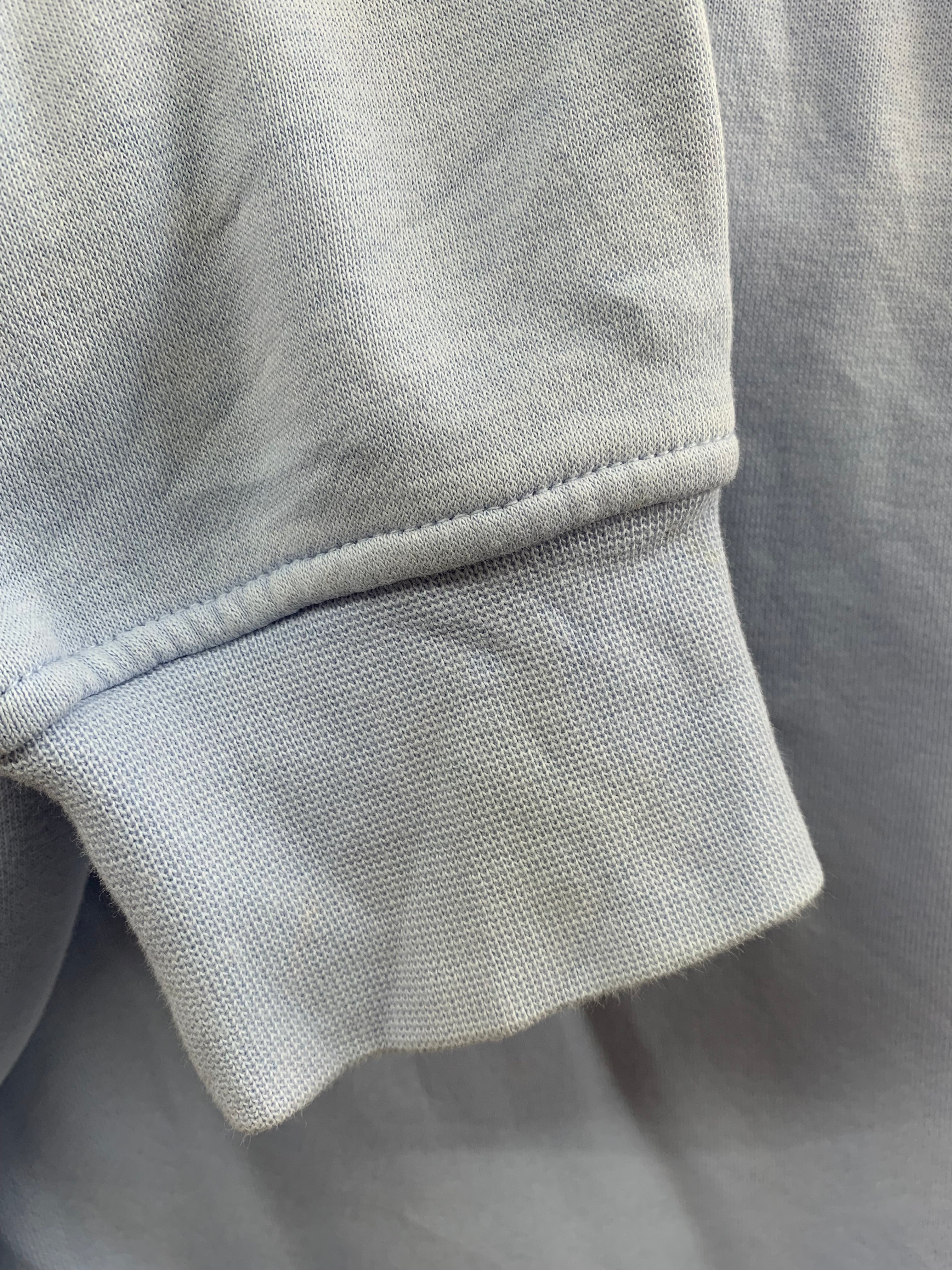 JORDAN Sudadera Hoodie Deportivo - Hombre - Small