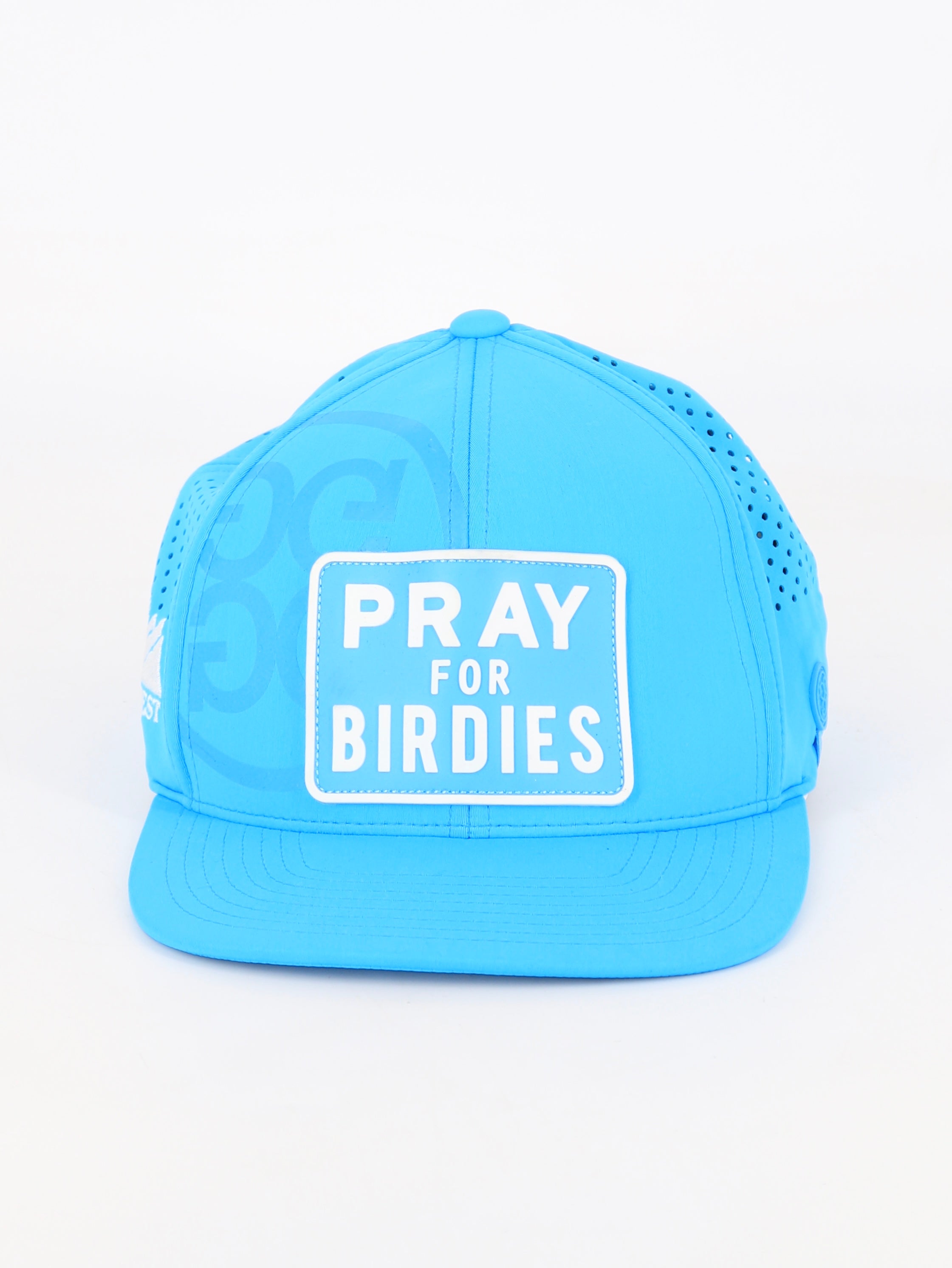Gorra Basic - Hombre - Talla Única (One Size)