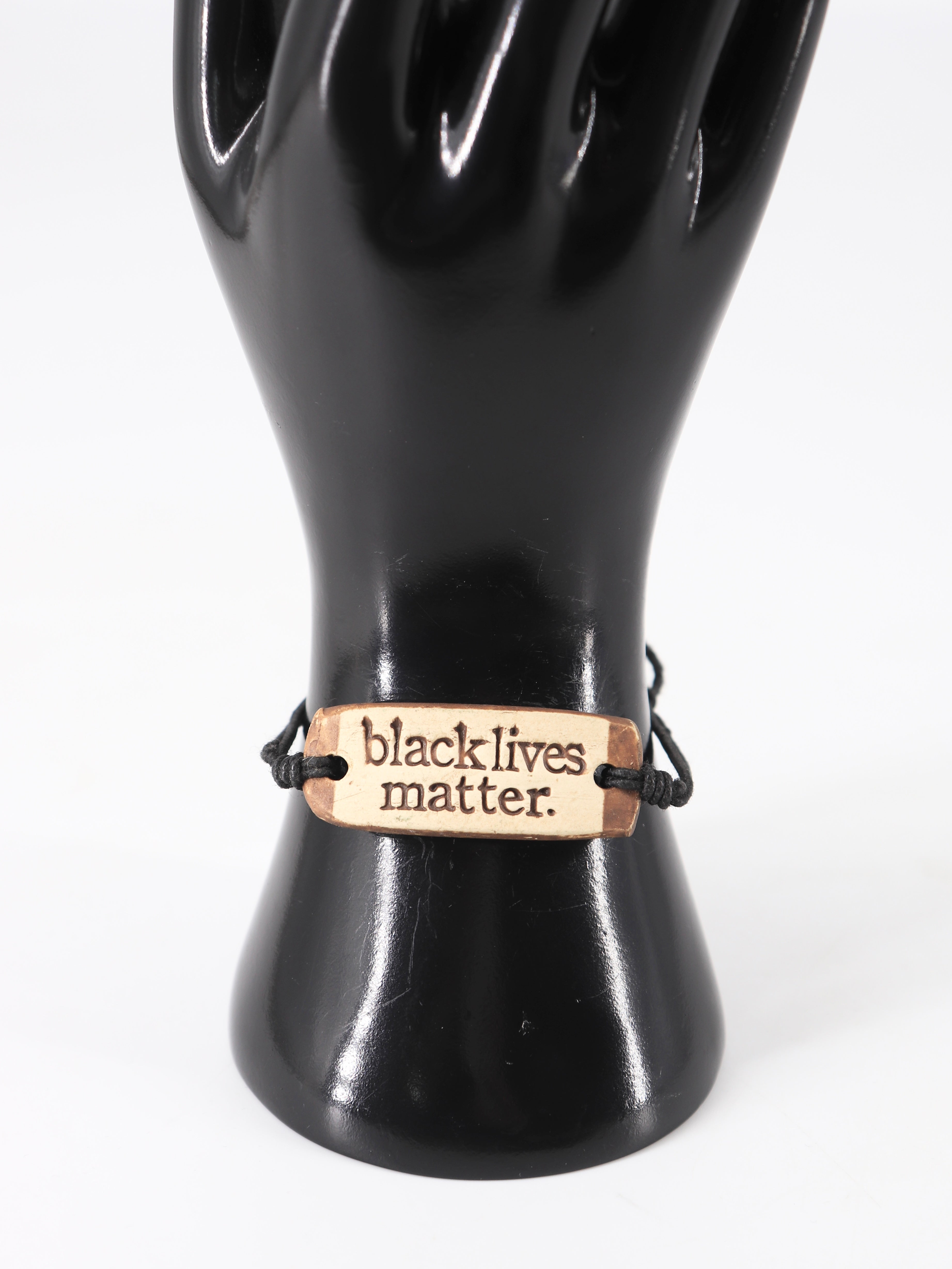 Pulsera Casual - Unisex - Talla Única (One Size)