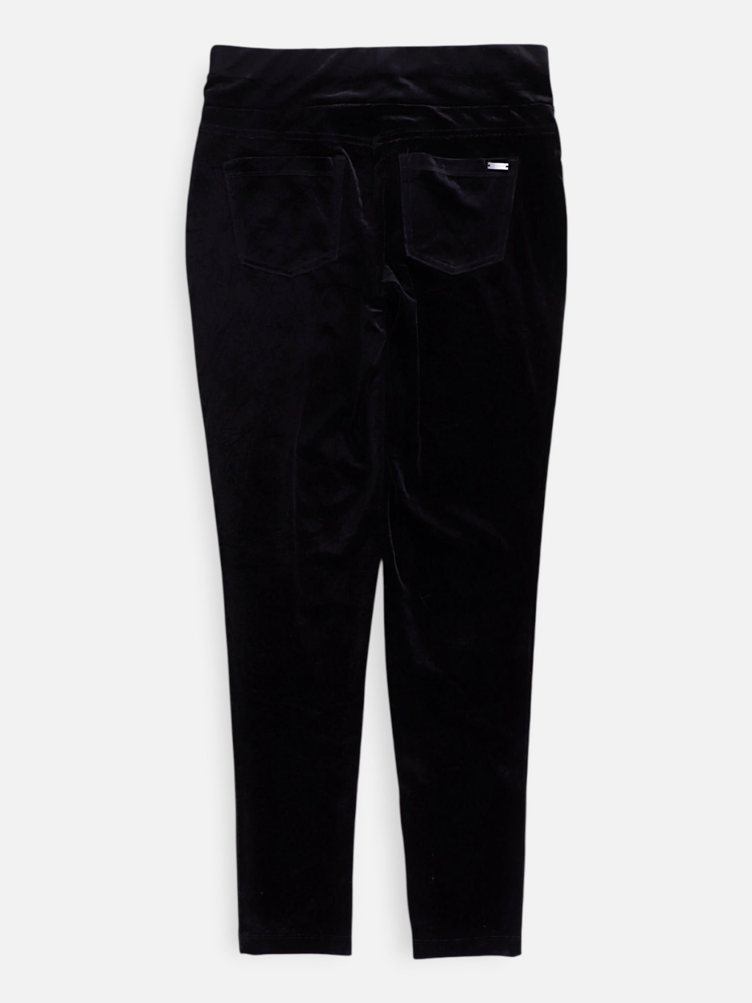 Anne Klein Leggins Casual - Mujer - Small