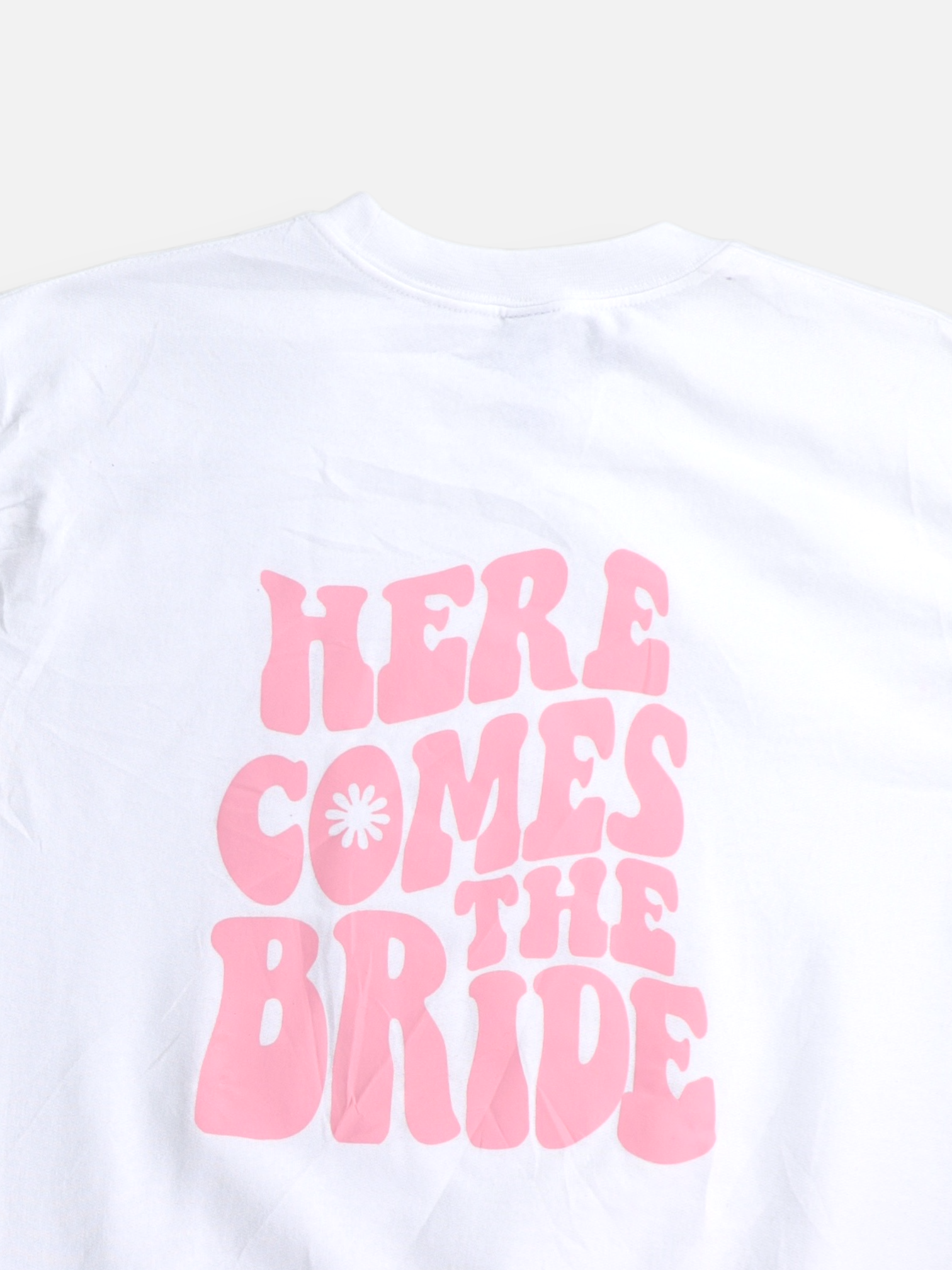 Gildan Sudadera Sweatshirt Basic - Mujer - Small