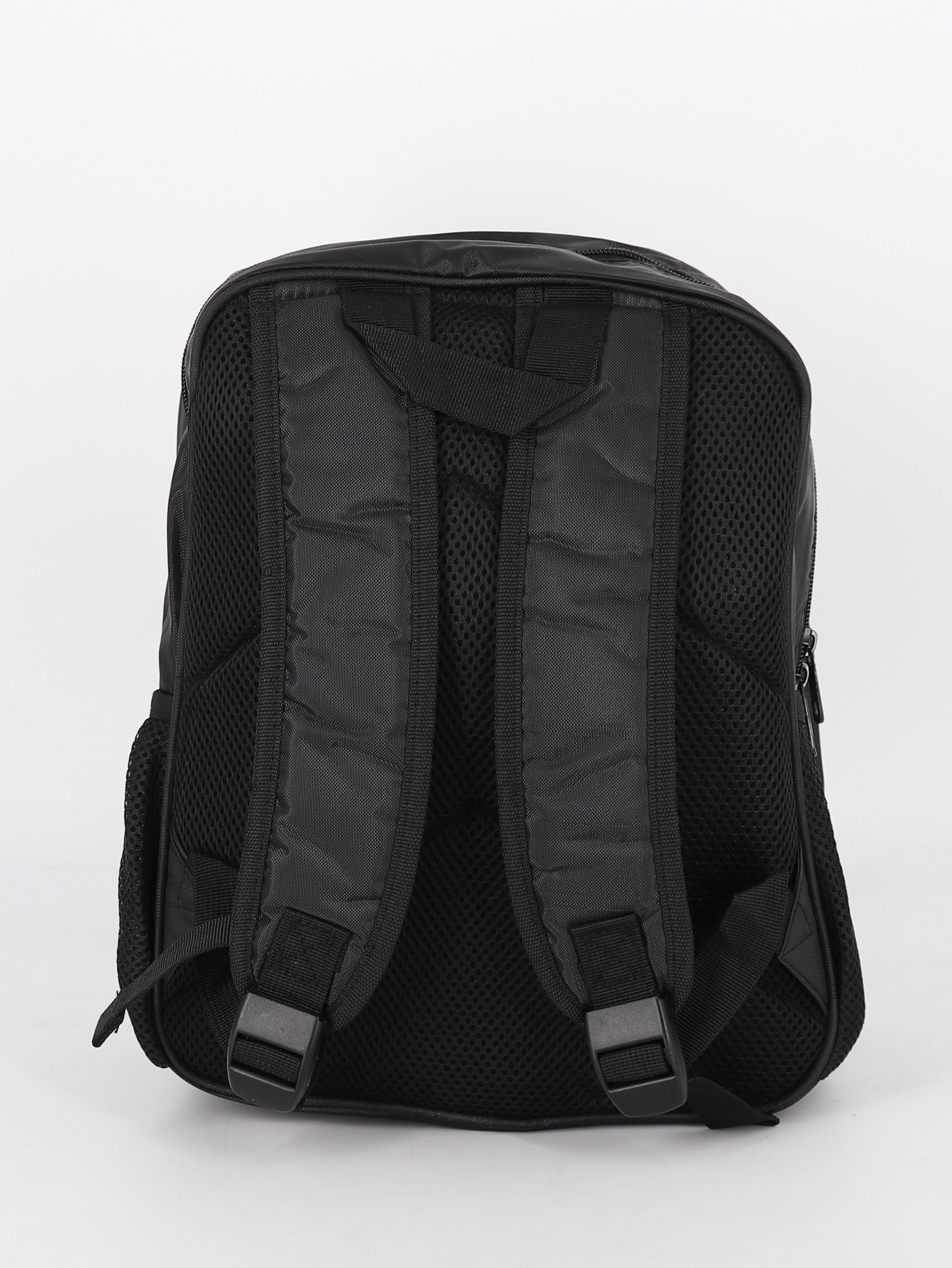 Anime Mochila Animado - Niño - Talla Única (One Size)