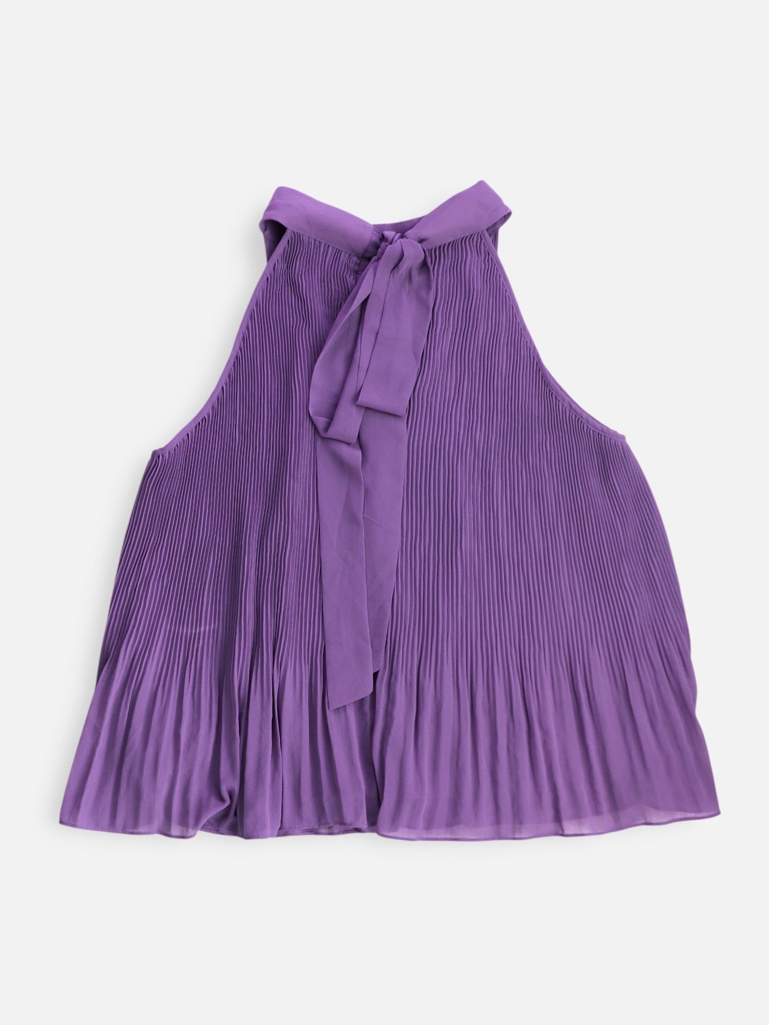 Blusa Casual - Mujer - Large