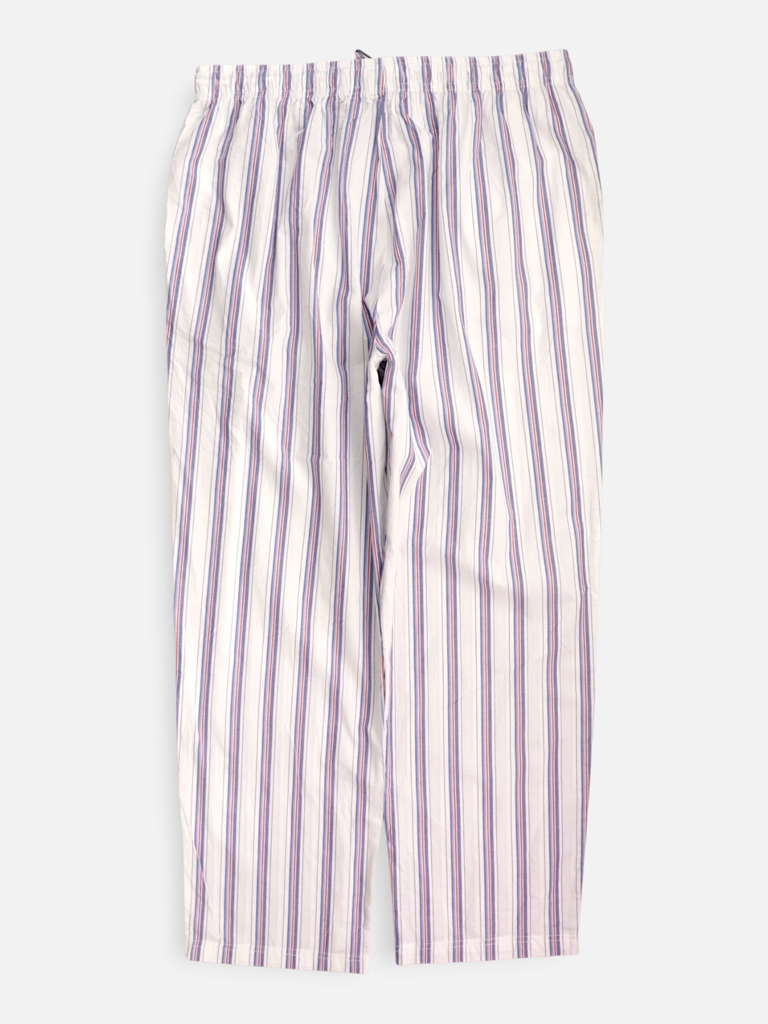 Nautica Buso de Dormir - Hombre - Large