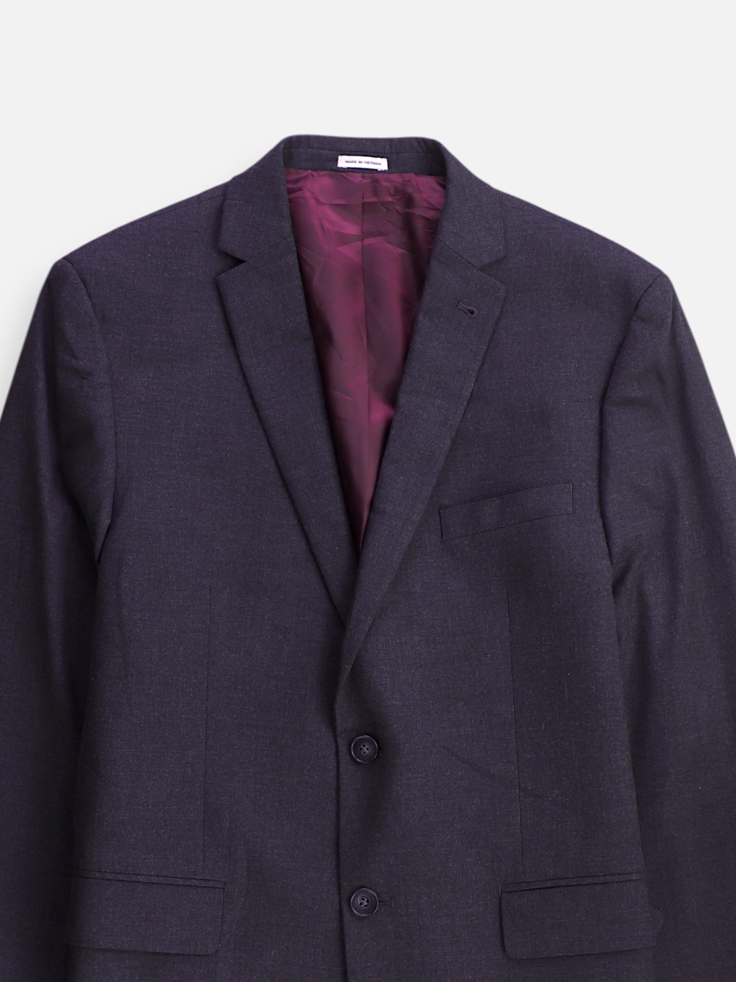 JOSEPH ABBOUD Blazer Casual - Hombre - 20
