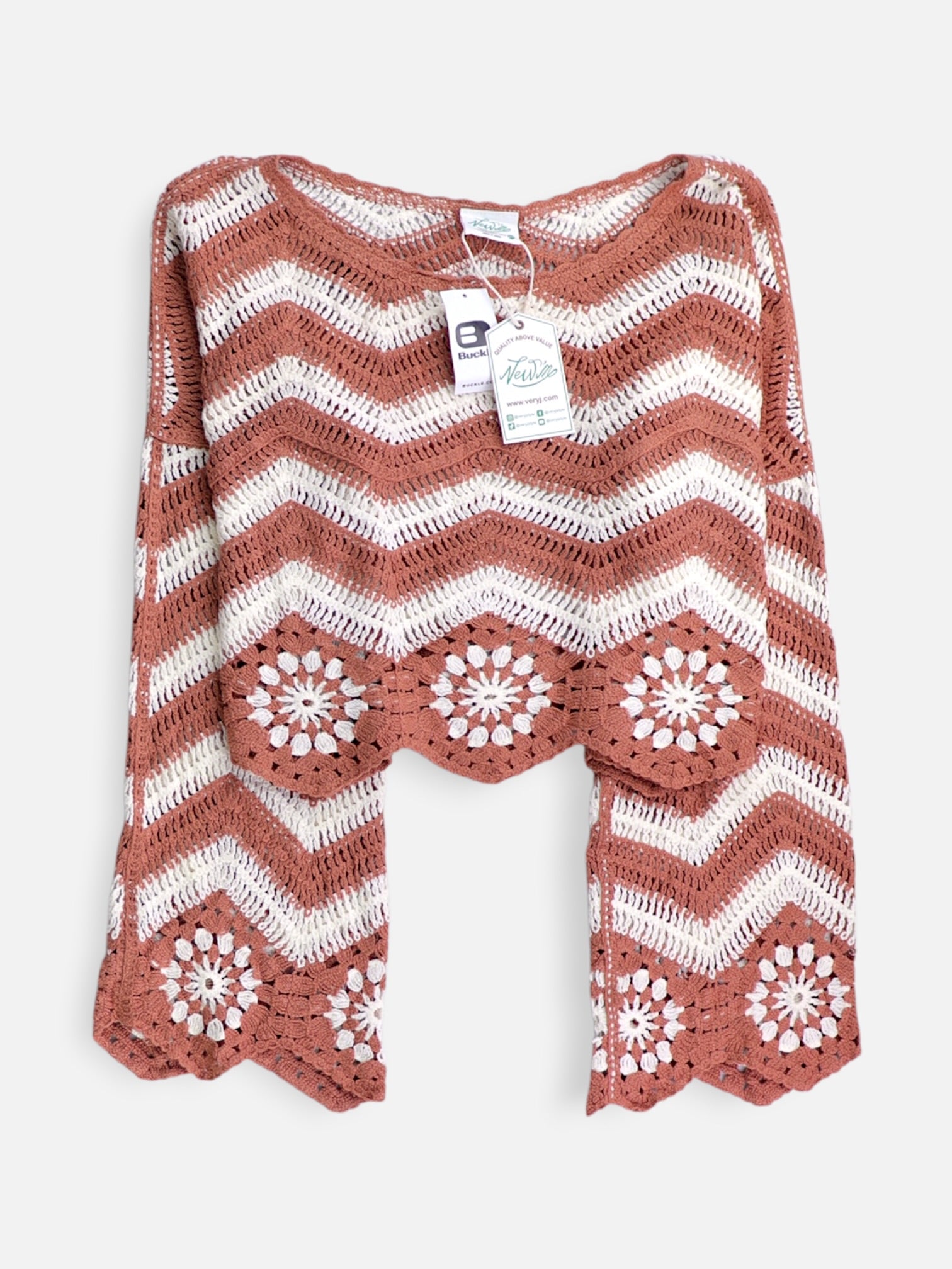 Salida de Baño Verano - Mujer - M/L