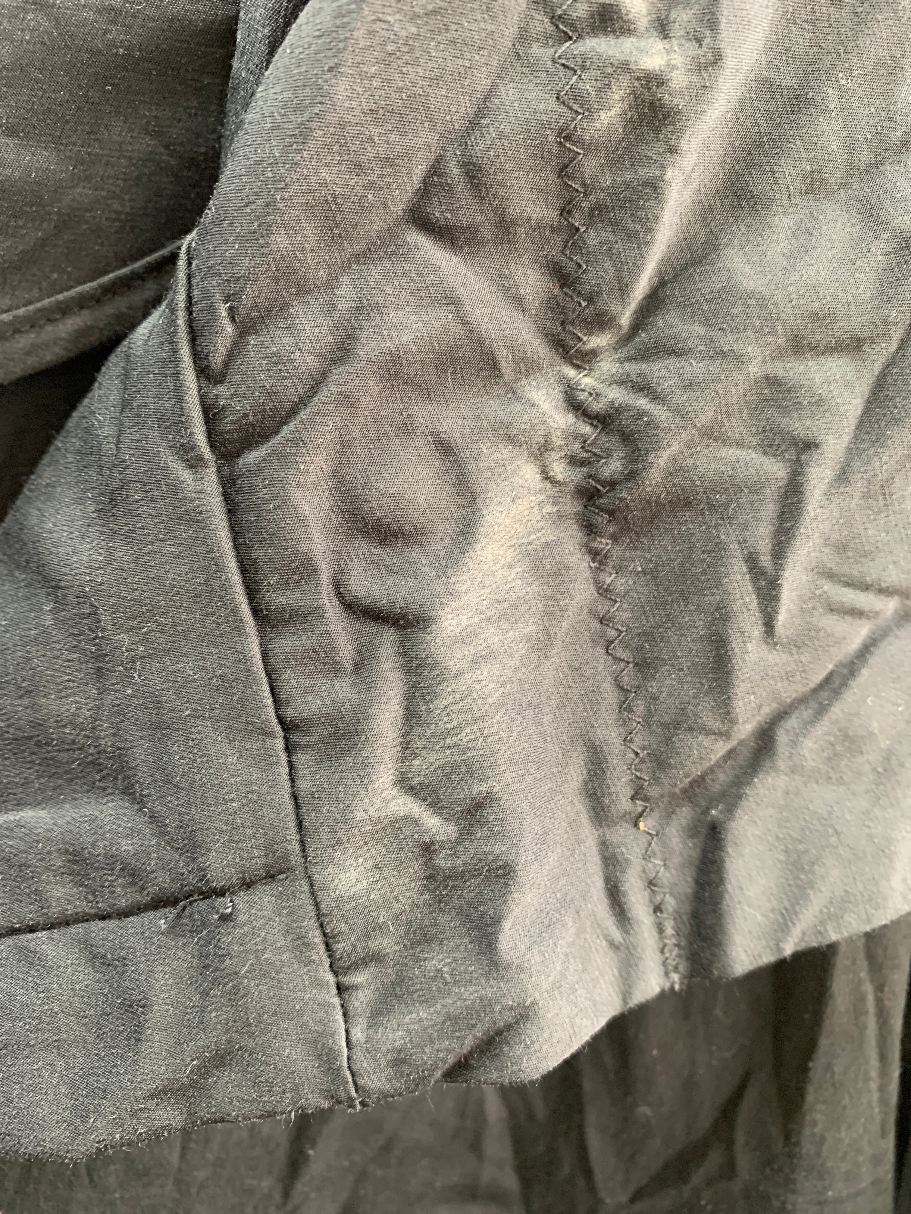 CIAO MILANO Chaqueta Casual Basic - Mujer - XL