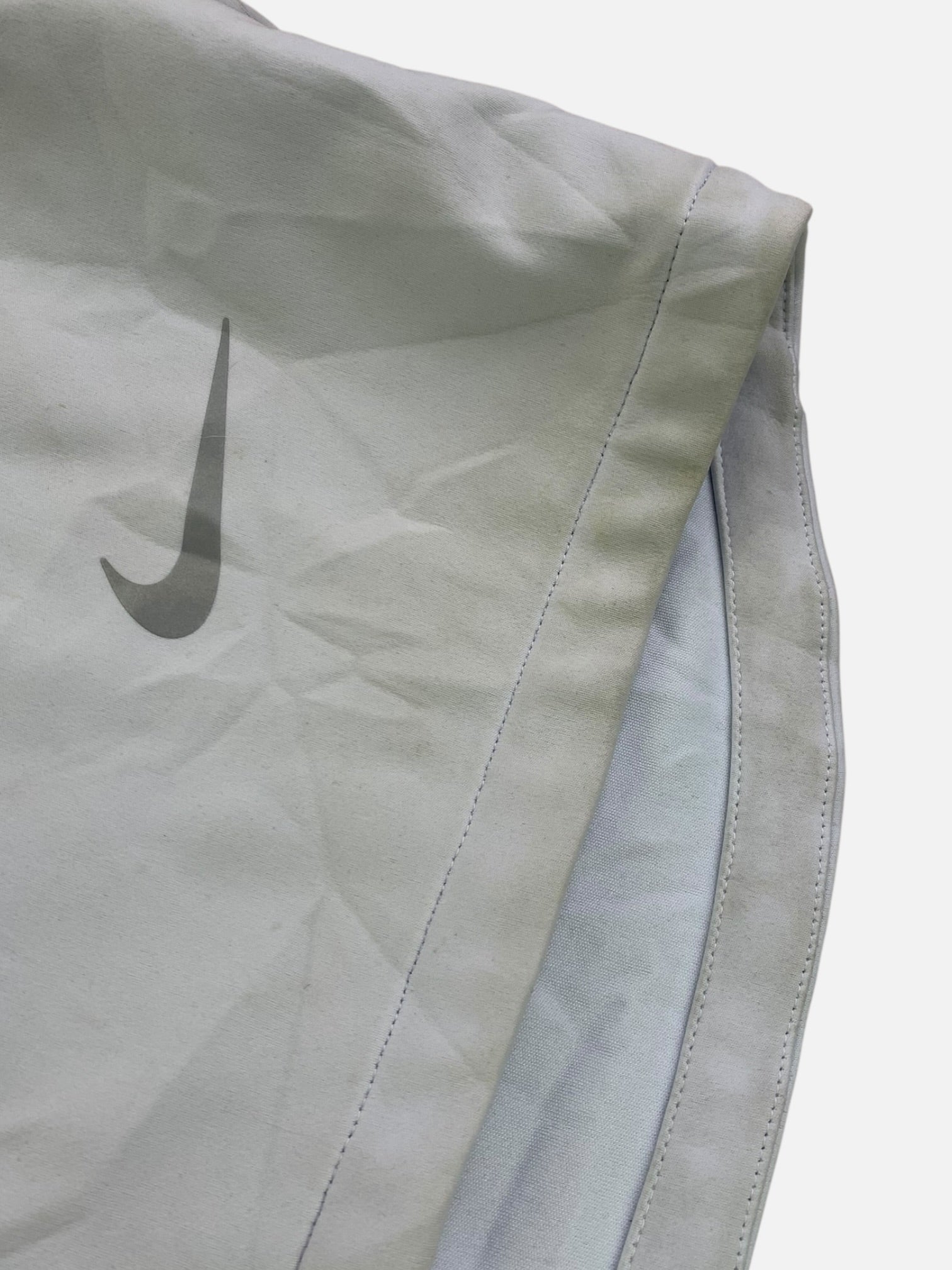 Nike Sudadera Hoodie Deportivo - Hombre - Large