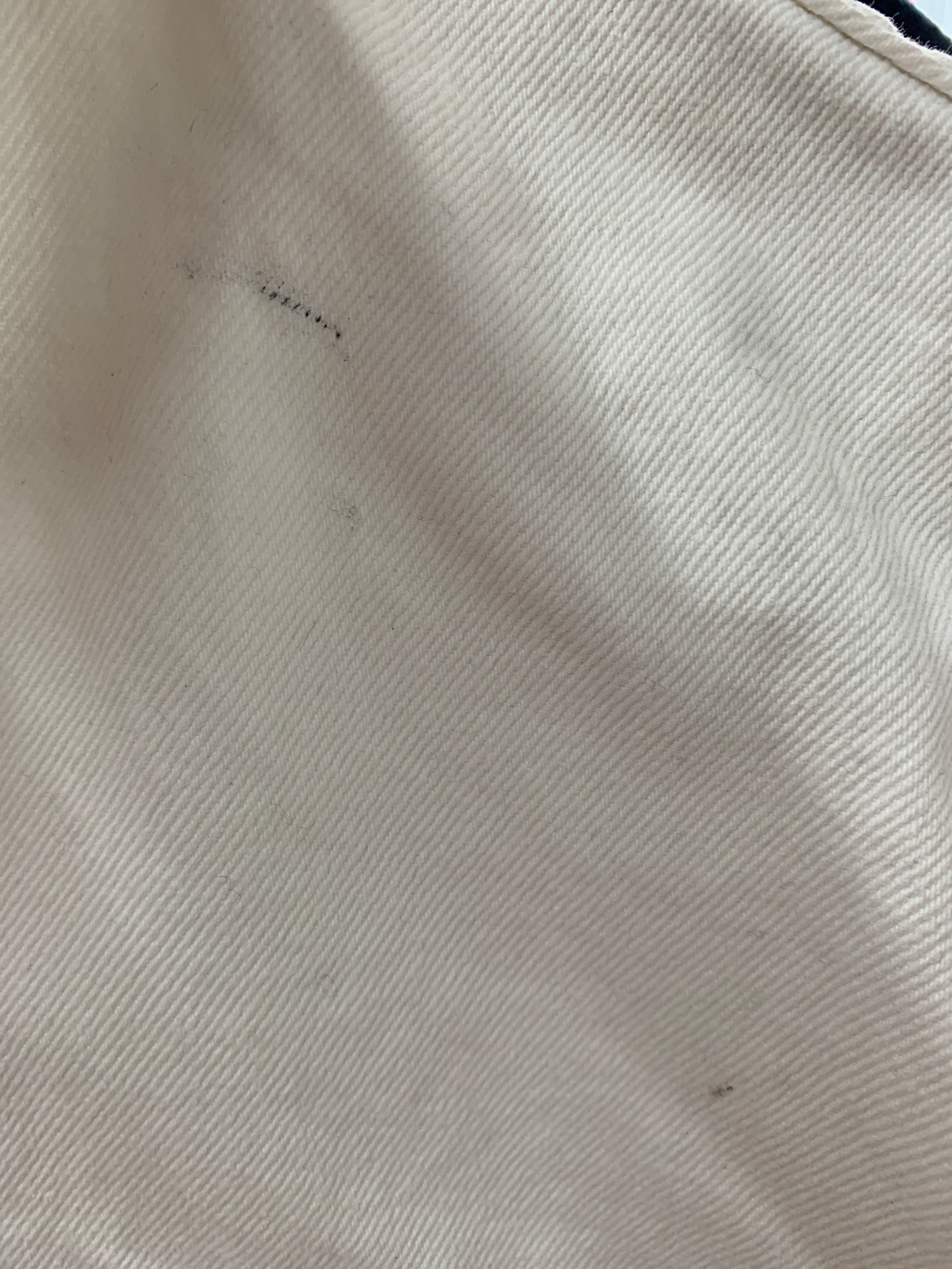 ZARA Chaqueta Casual Basic - Mujer - XS