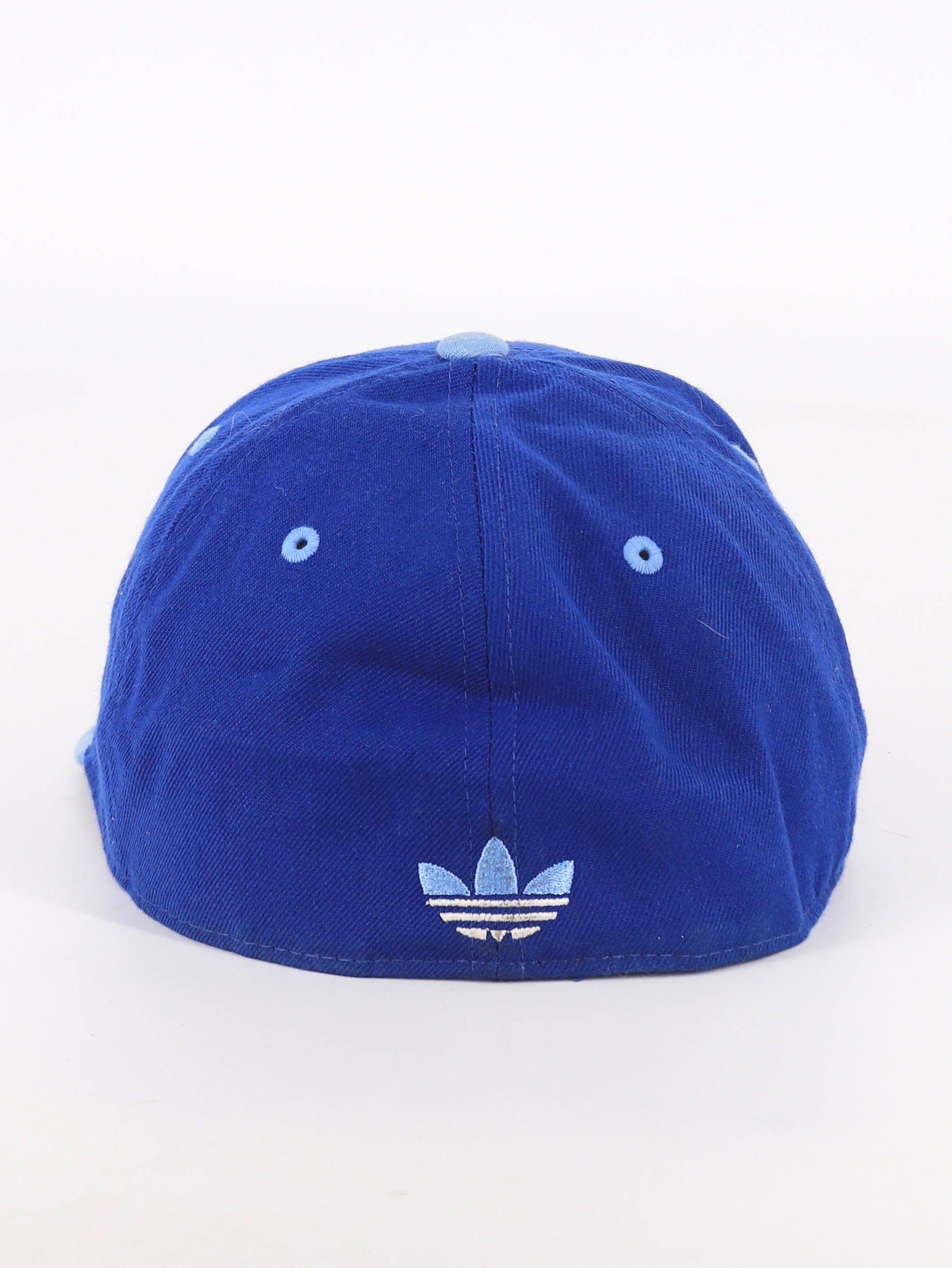 Adidas Gorra Basic - Hombre - Talla Única (One Size)