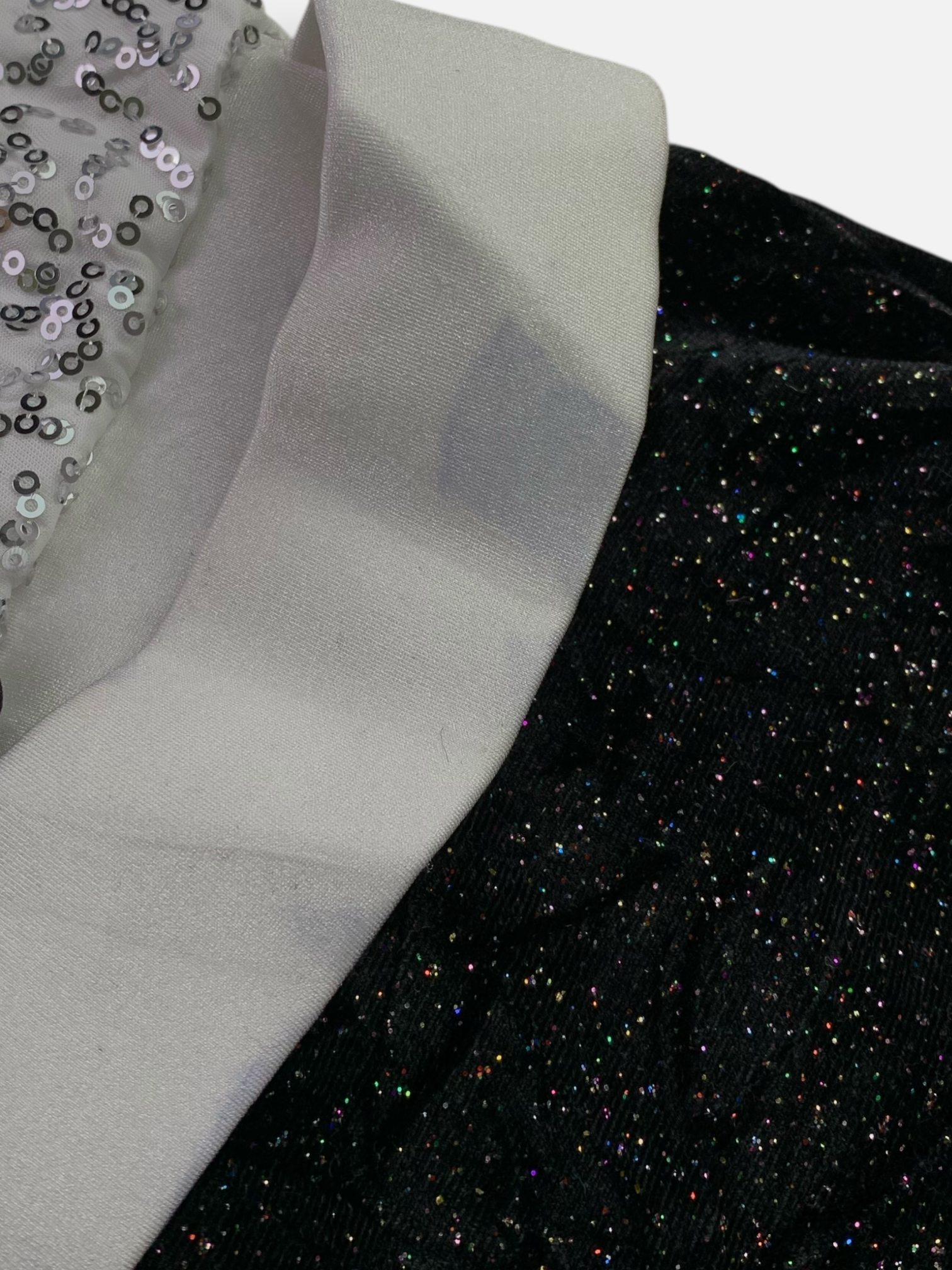 Movies Disfraz 1 Pieza - Mujer - XL