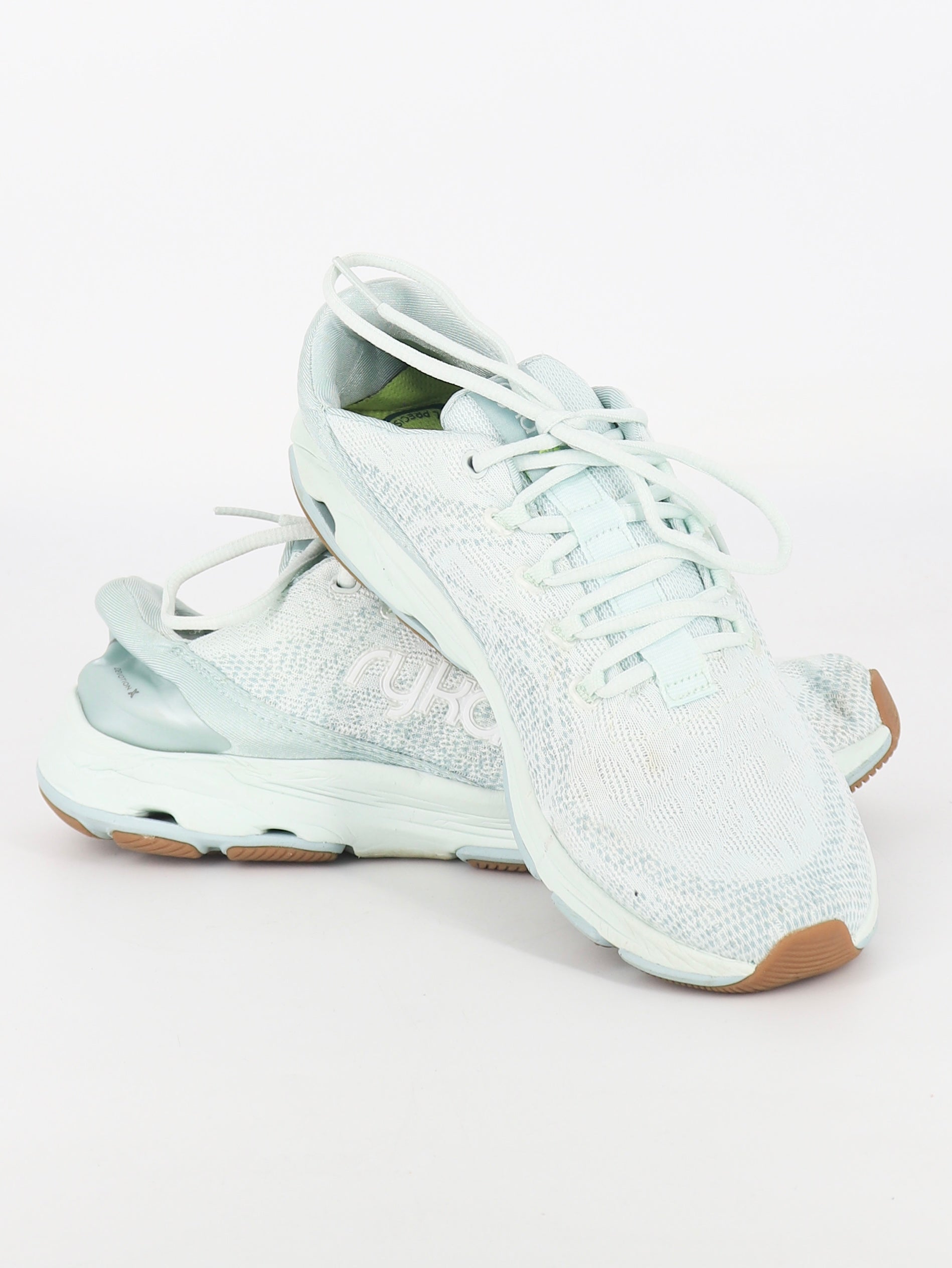 Rykä Tenis Casual Deportivo - Mujer - US 7.5