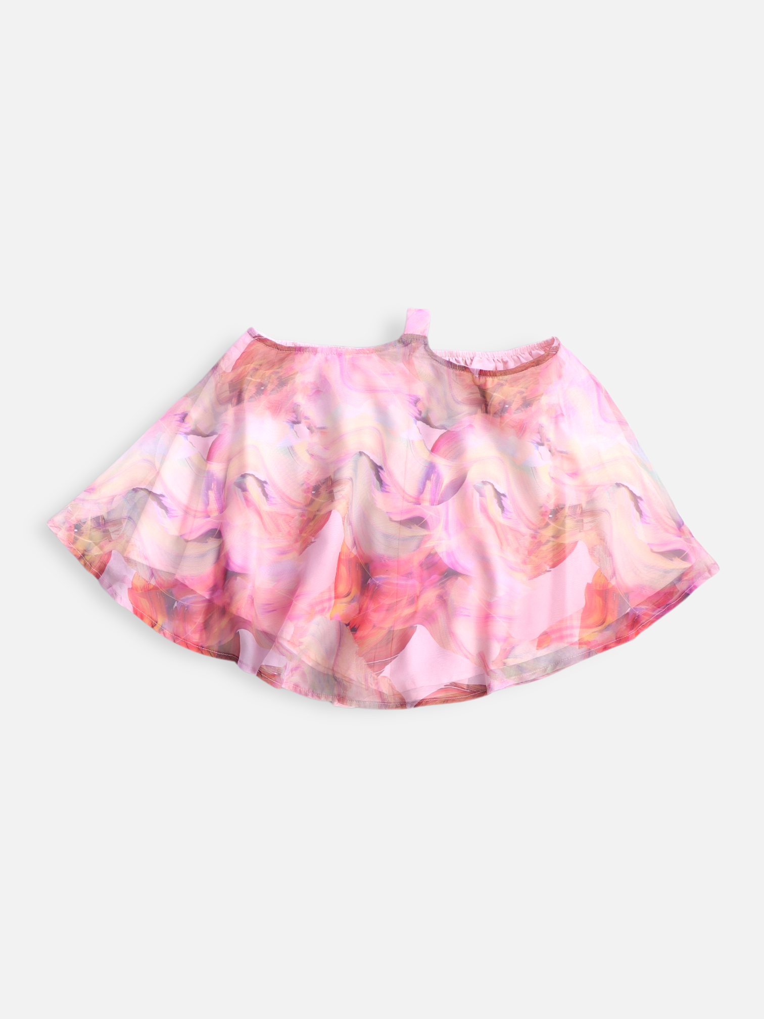 SHEIN Conjunto Dos piezas - Mujer - Medium