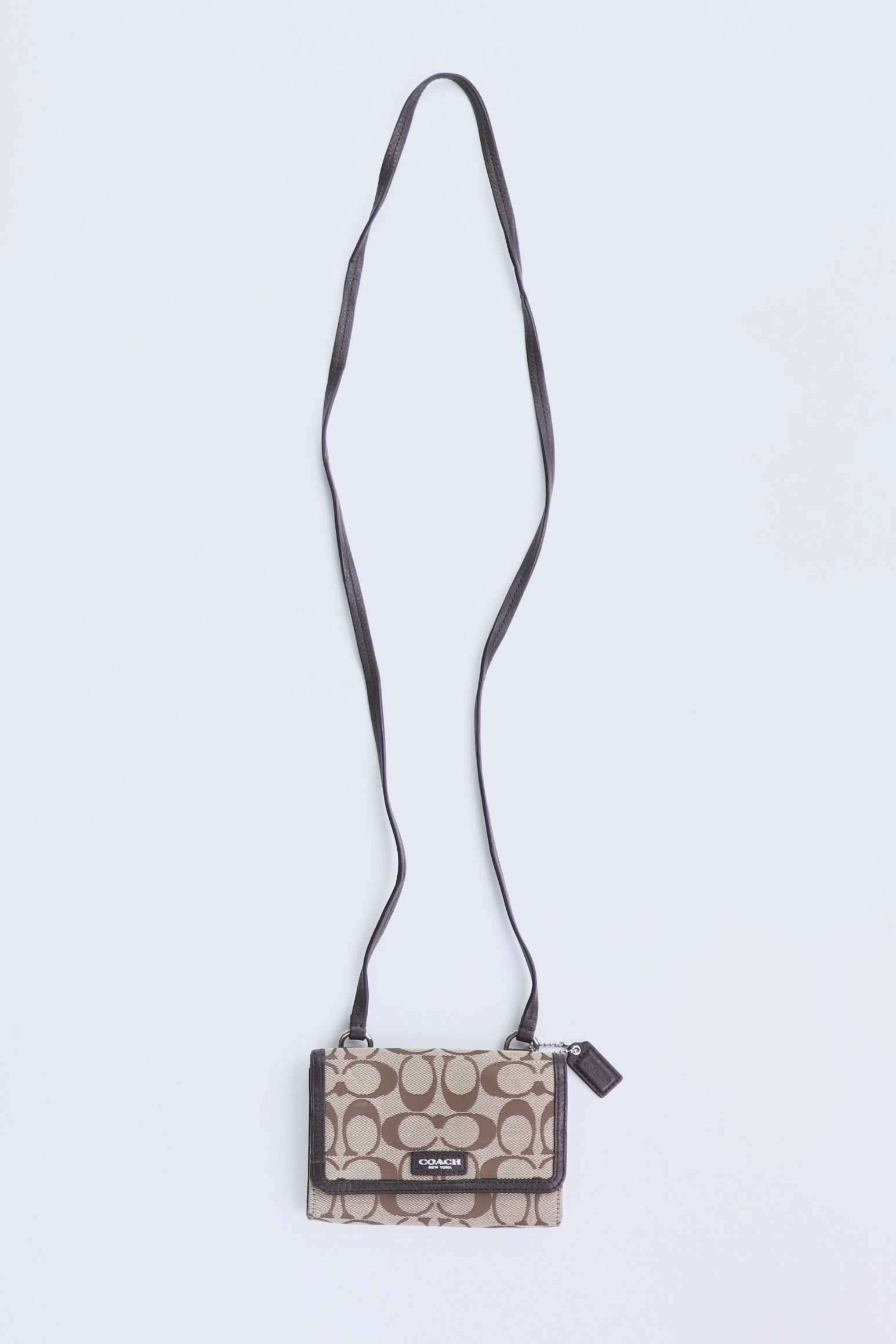 Coach Cartera Casual - Mujer - Talla Única (One Size)