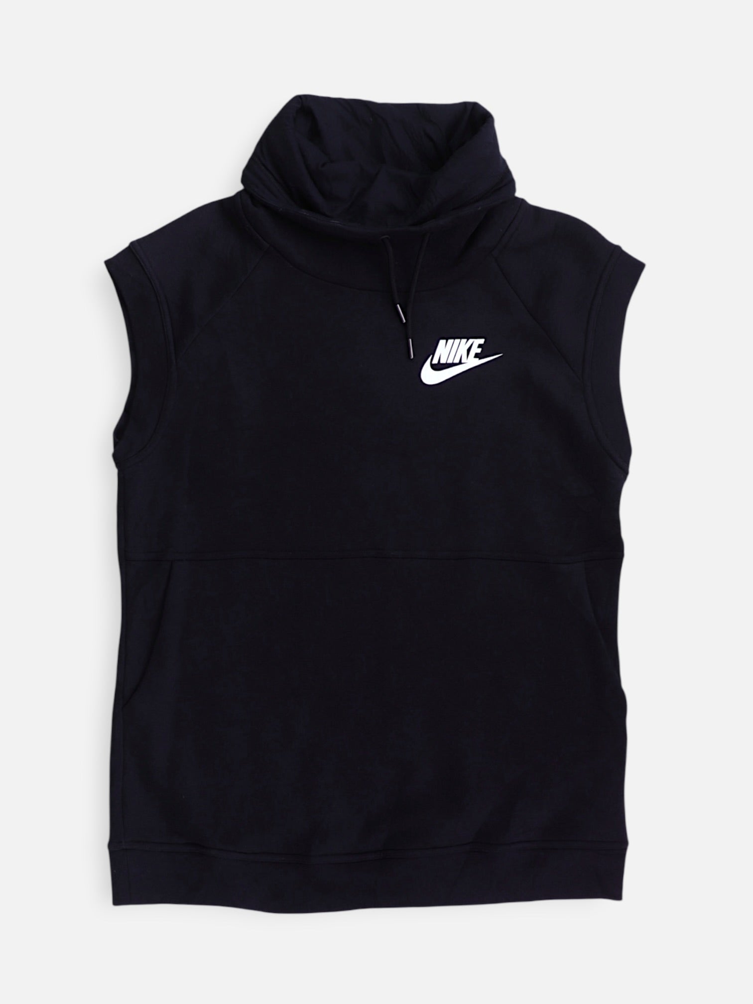 Nike Chaleco Deportivo - Hombre - Small