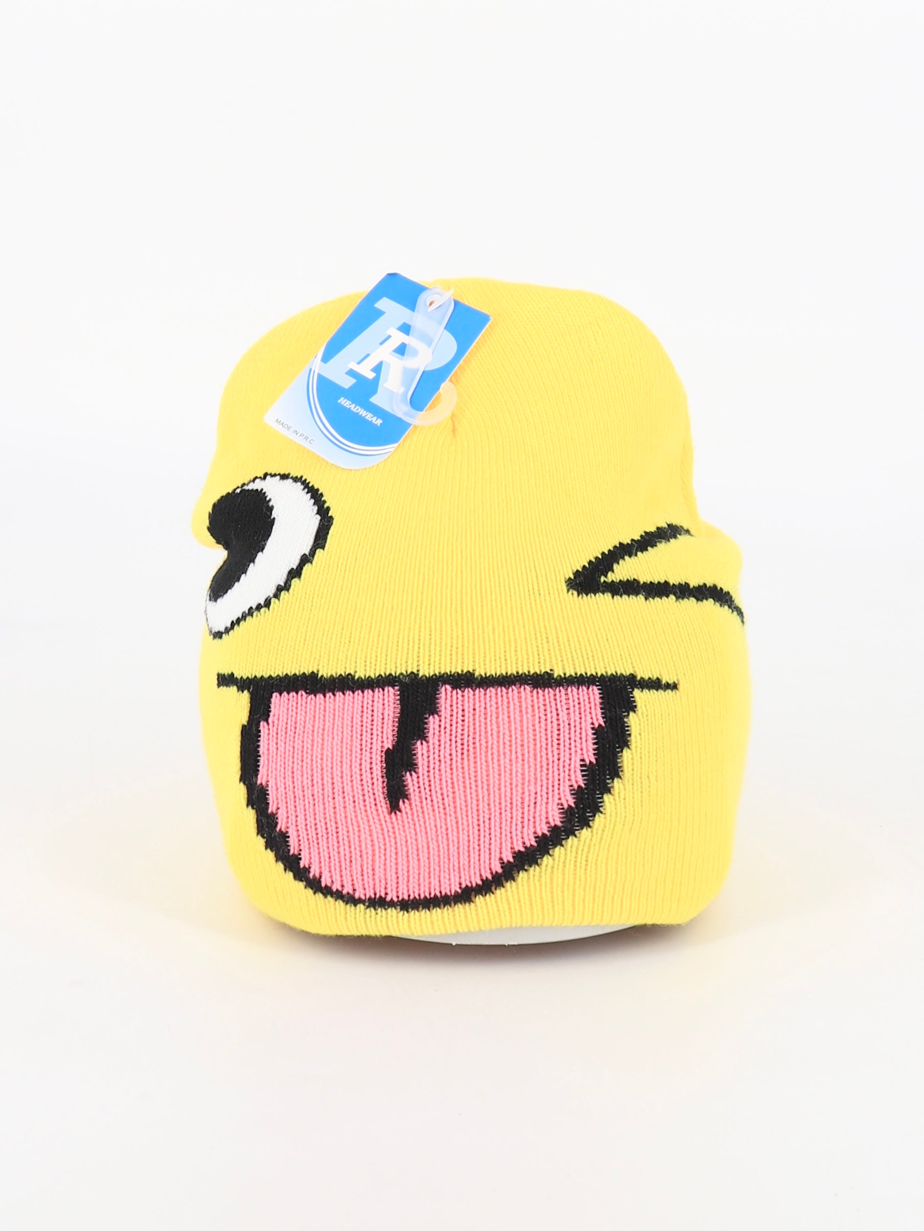 Gorro Animado - Niño - N/A