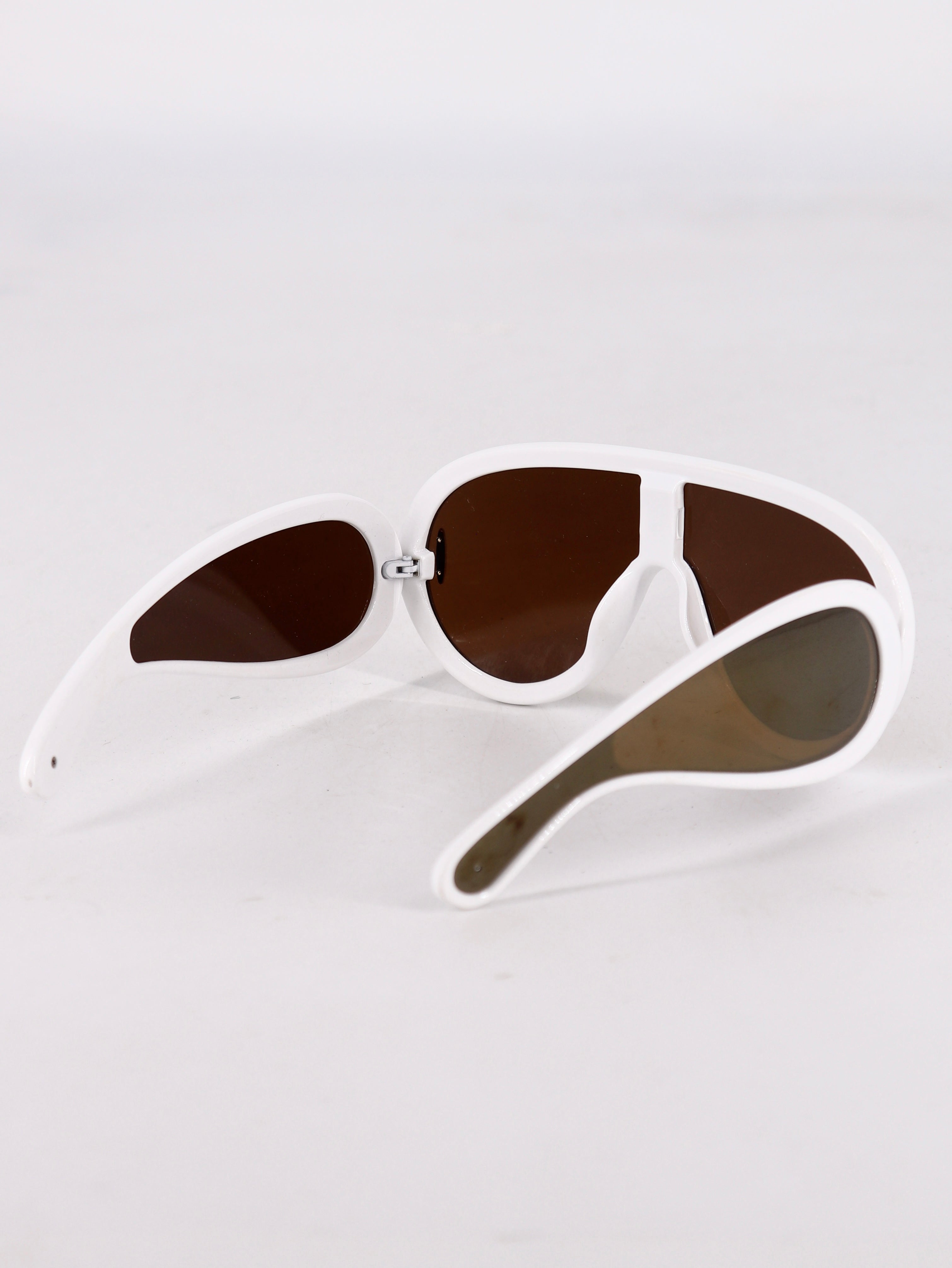 Gafas de Sol Casual - Mujer - Talla Única (One Size)
