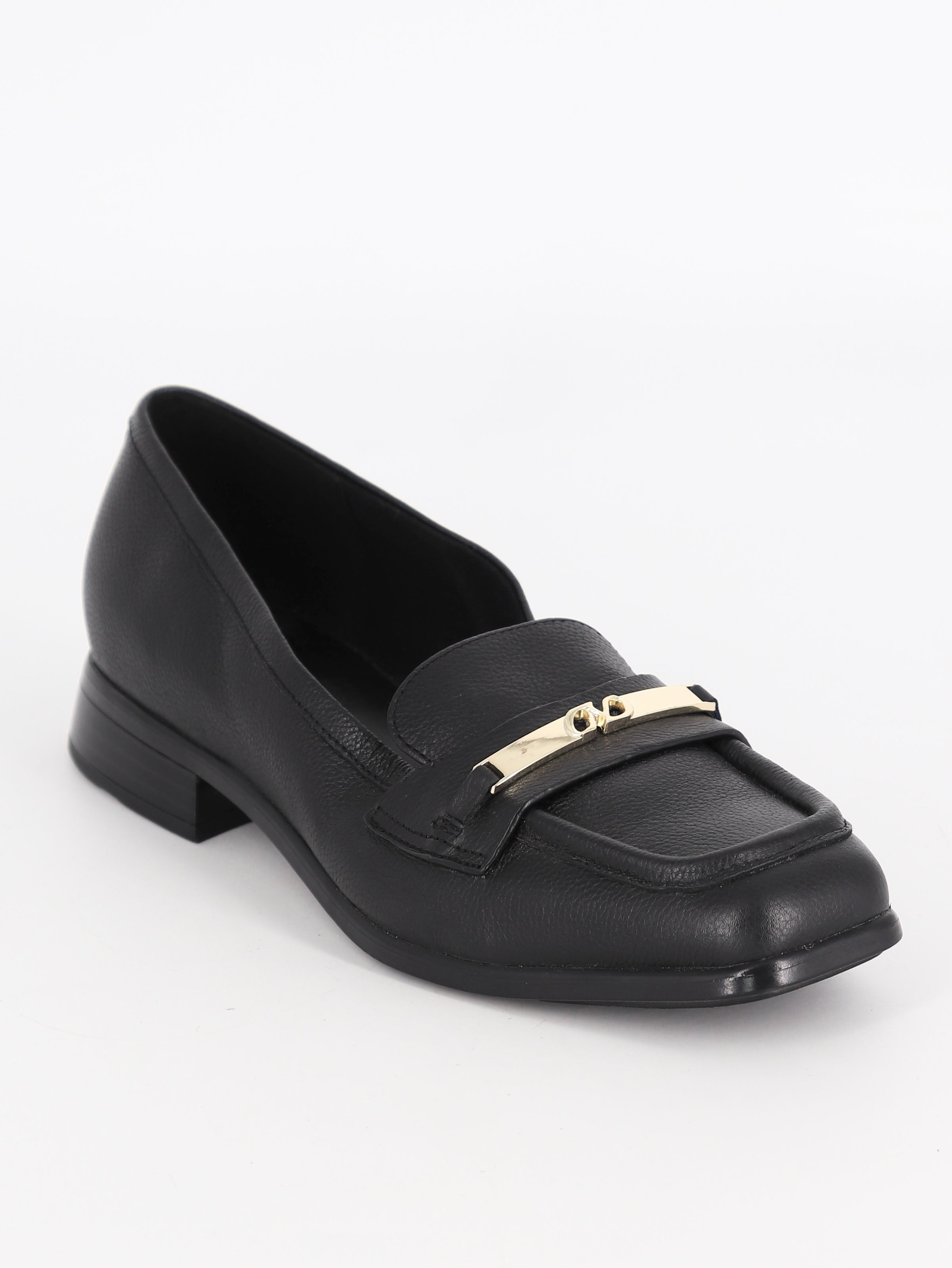 NATURALIZER Zapatos Cuero Casual - Mujer - US 10.5