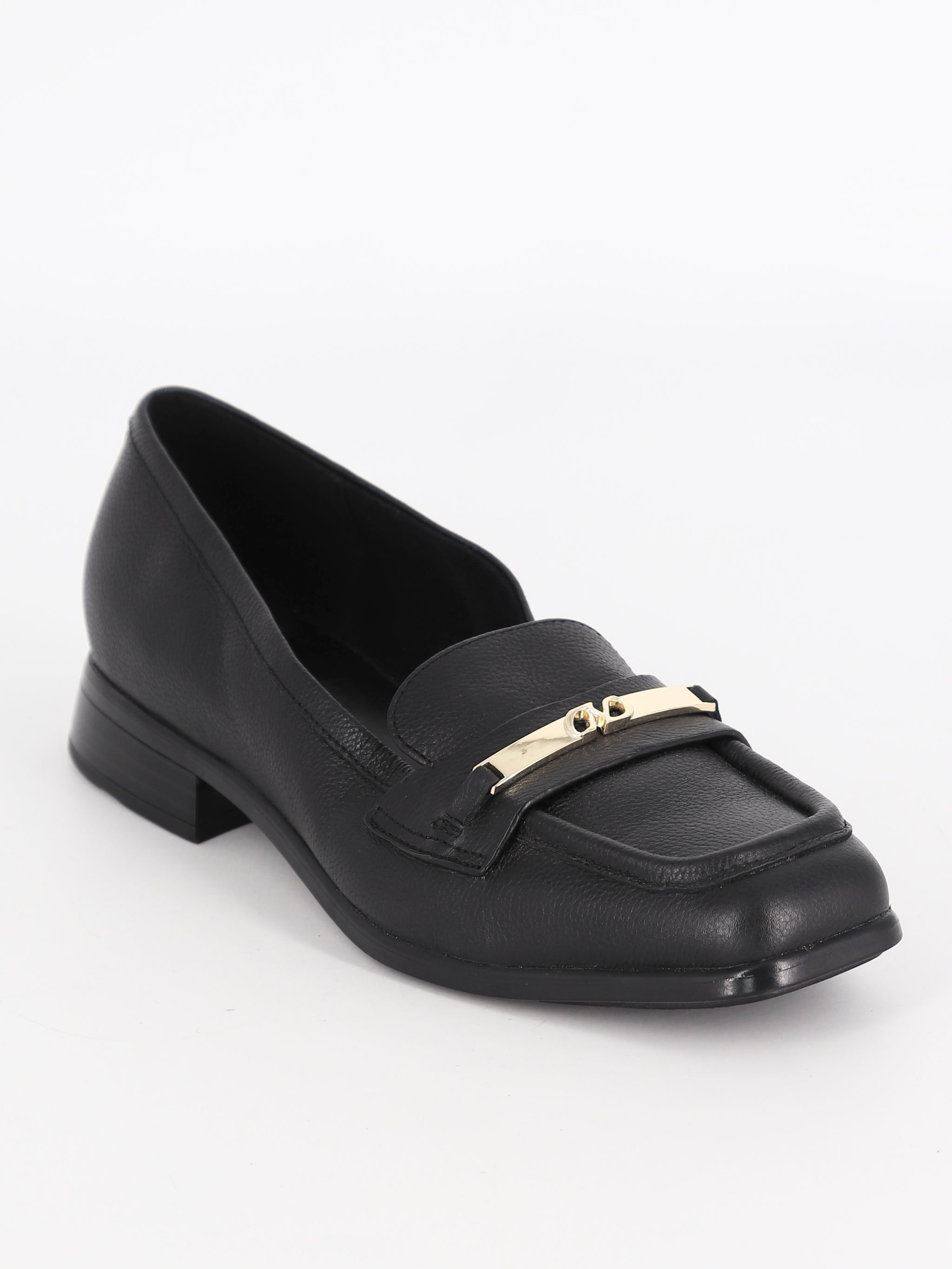 NATURALIZER Zapatos Cuero Casual Mujer US