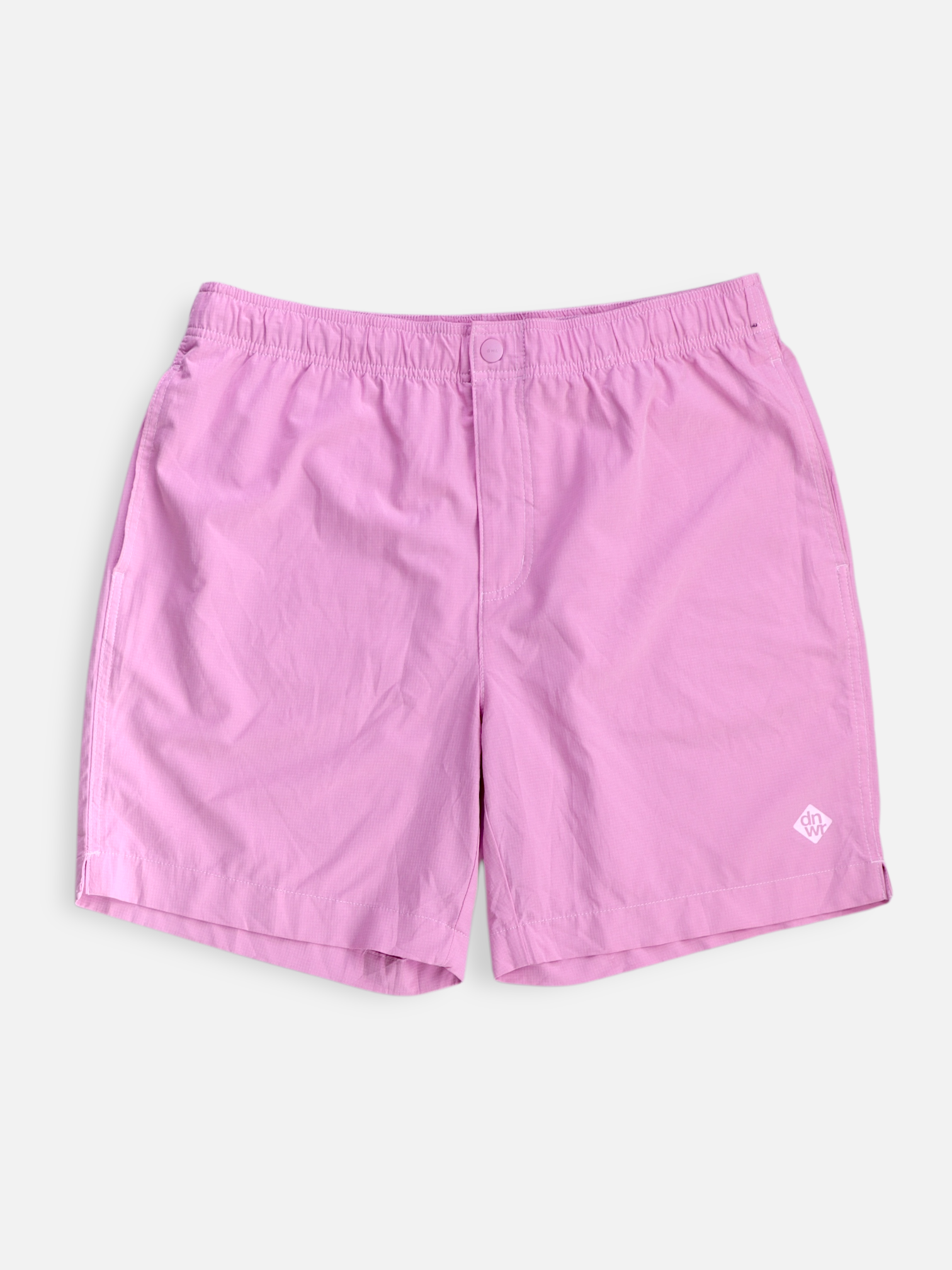 Calzoneta Deportivo - Hombre - N/A